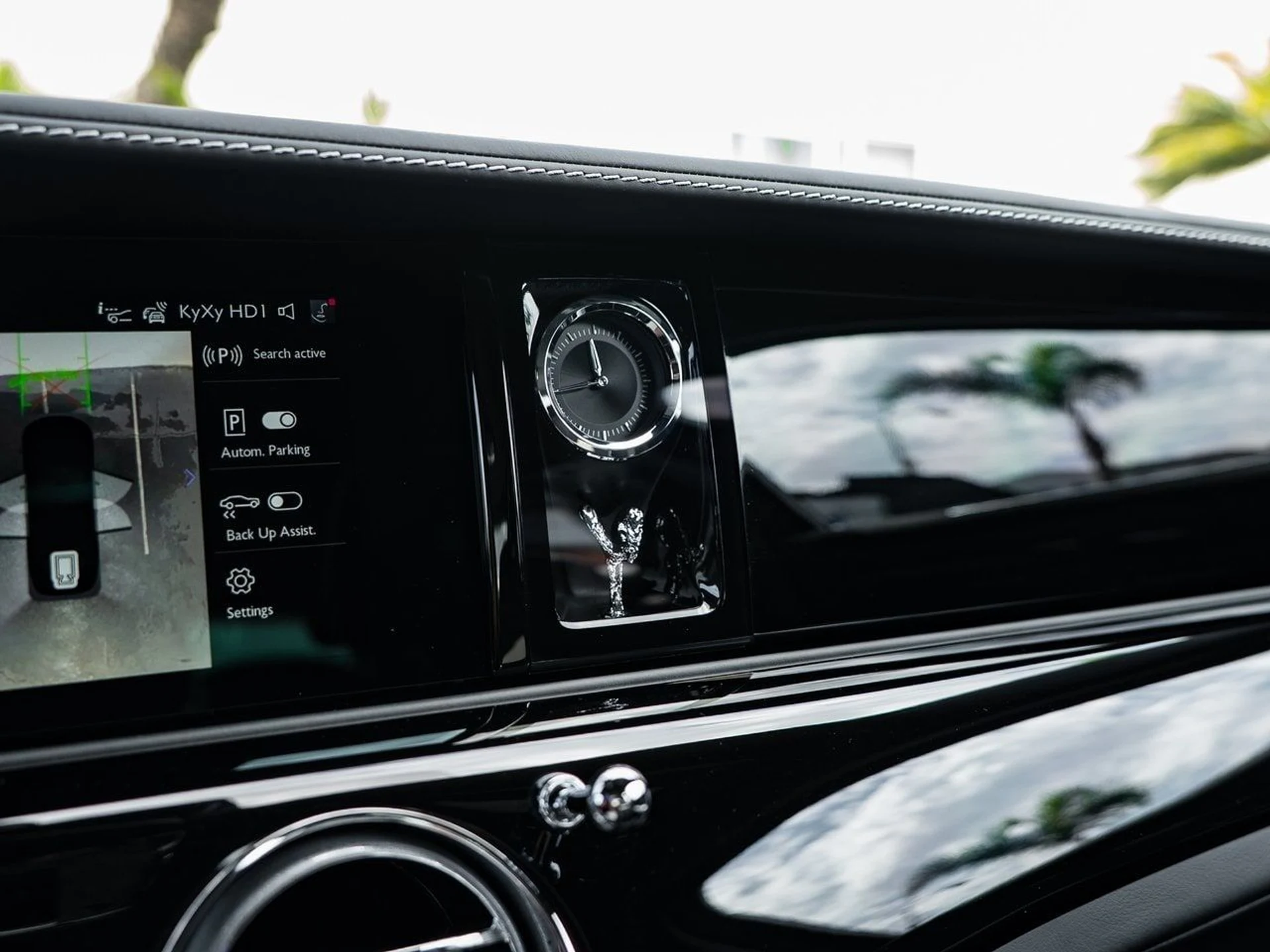 mph011_4015873721_08c6f6461e251ad97c87eb93dd49a55fx_1ae9820bc1