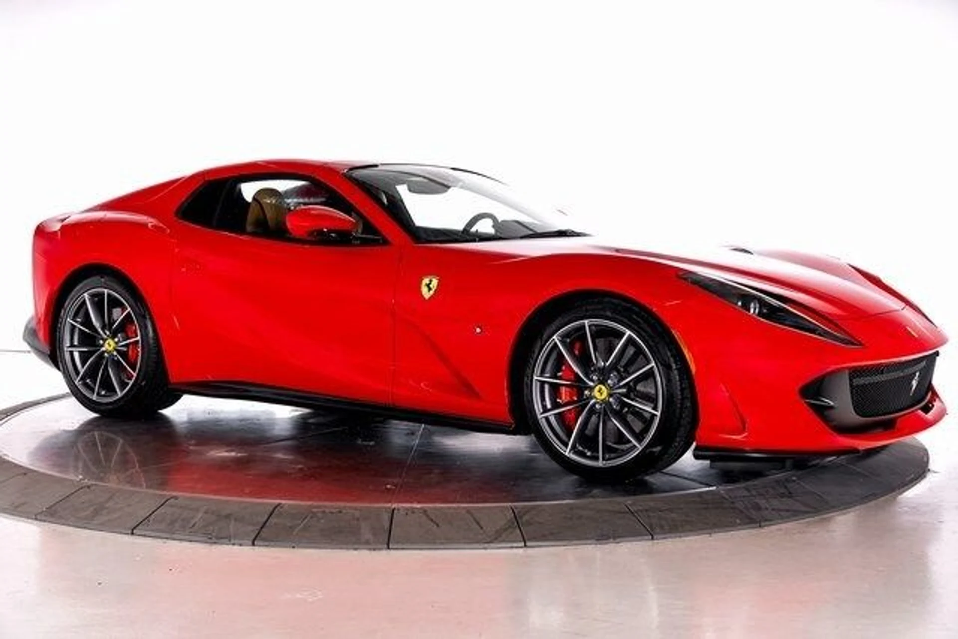 mph011_4016034838_bc6260dc31e050d867fd6ba45be22a8ex_a10e4f1b34