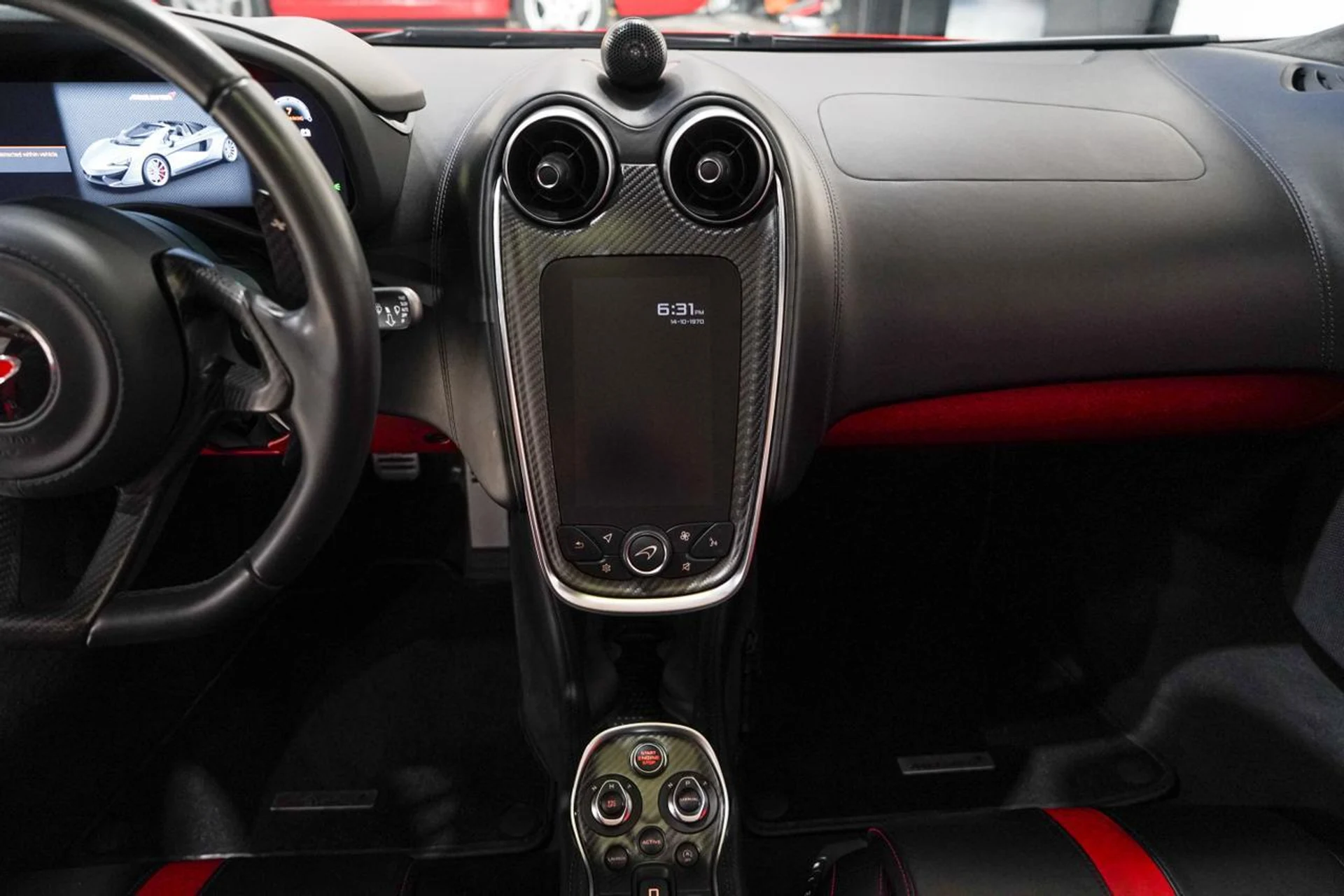 mph011_4016077605_c5628729fc3e7c57a2e7fb22a091049f_3ccedfd853