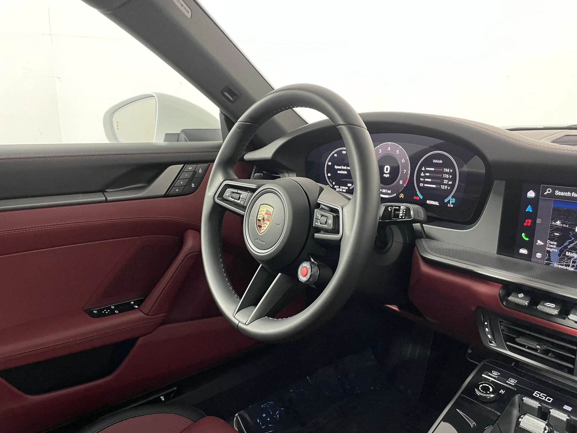 mph011_4016416564_603267de21bf2c194882938cd6bbd9fex_b40933f42c