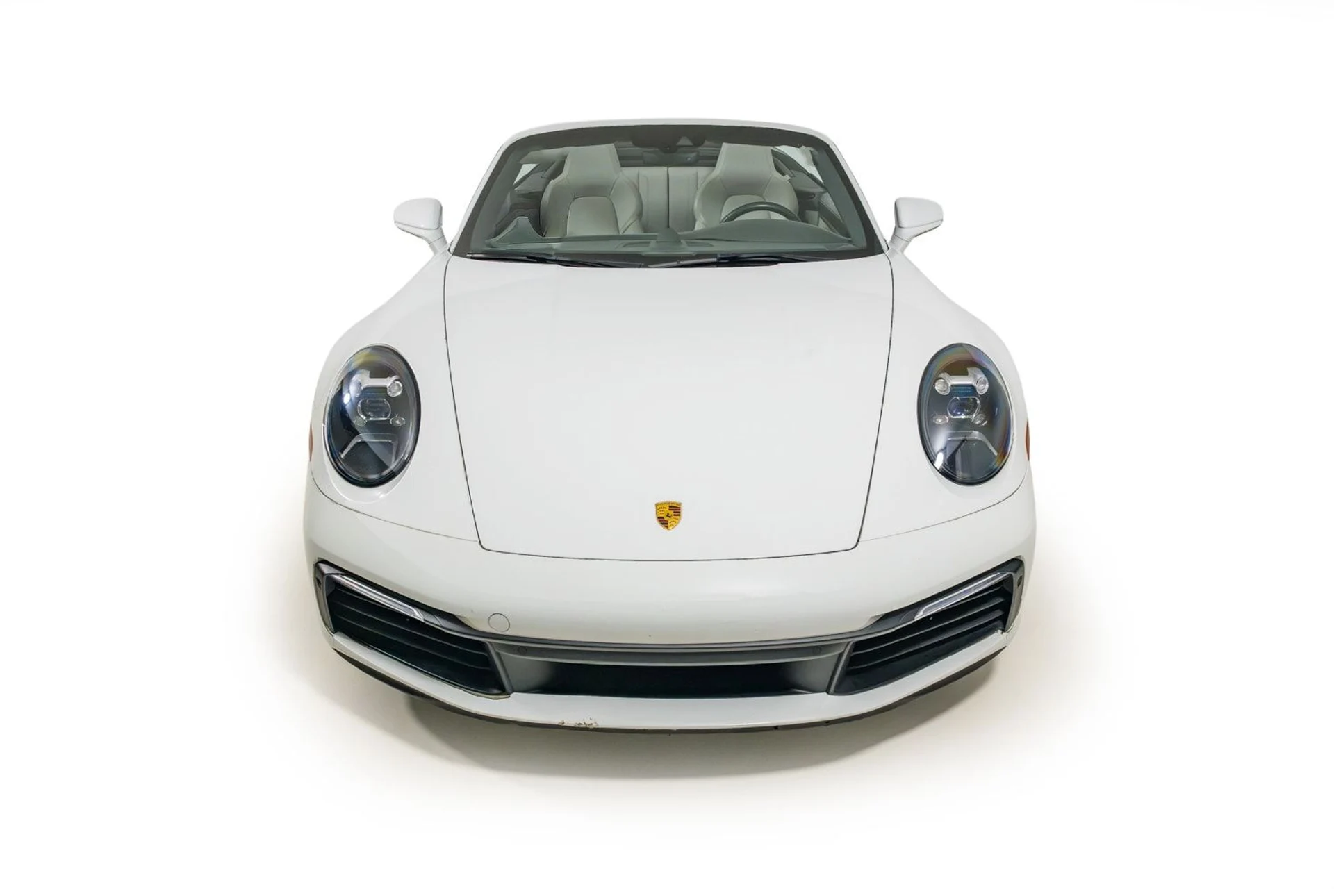 mph011_4016429697_fc3e2af13bfe43c0a84acfc61b7ff681_73d1d1b490