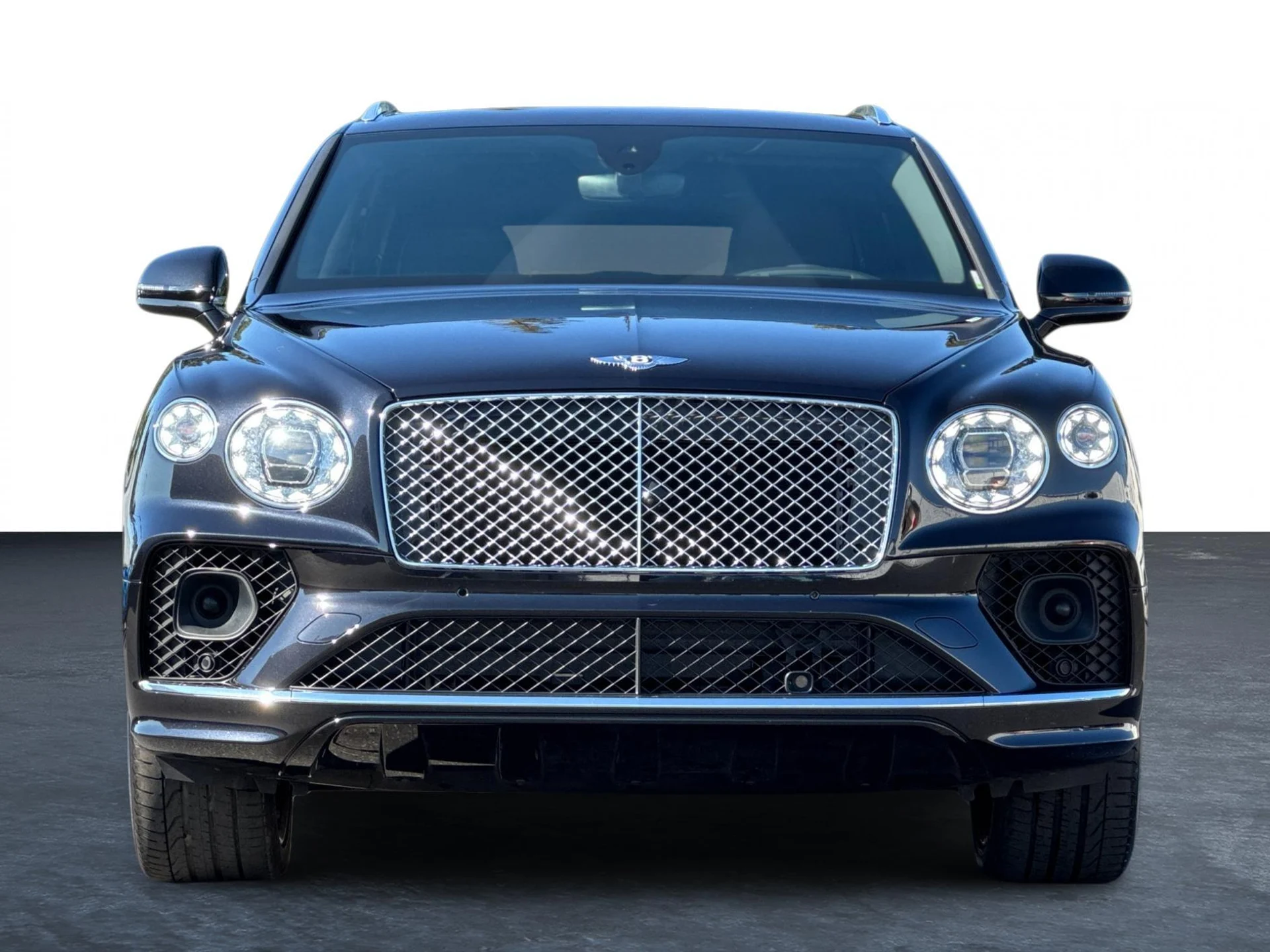 mph011_401682046_Used_2022_Bentley_Bentayga_V8_1760603782_68d0695143