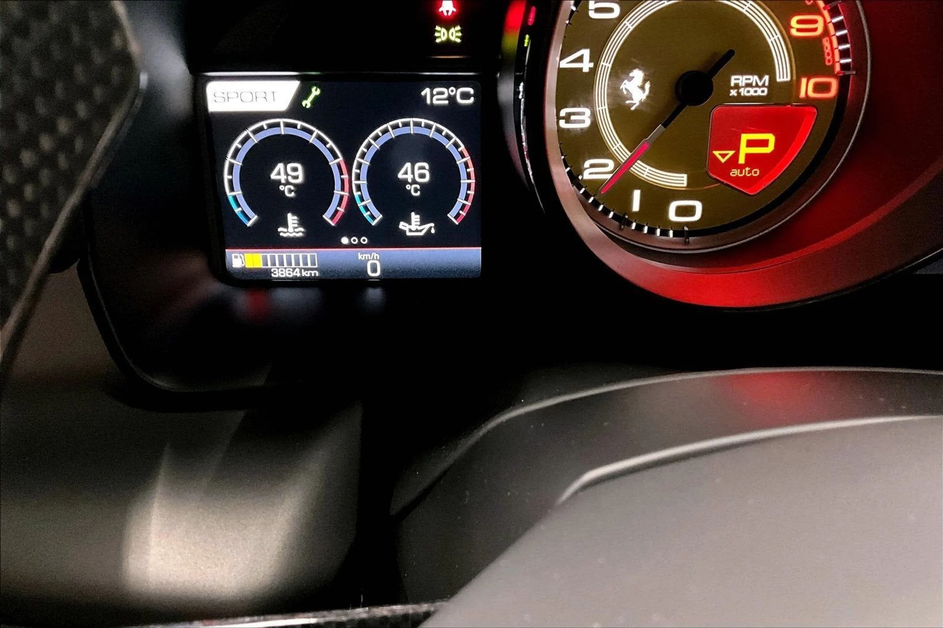 mph011_4016852120_7c1a555394984302ad4a9632fd82bd46_5c500cb5f4