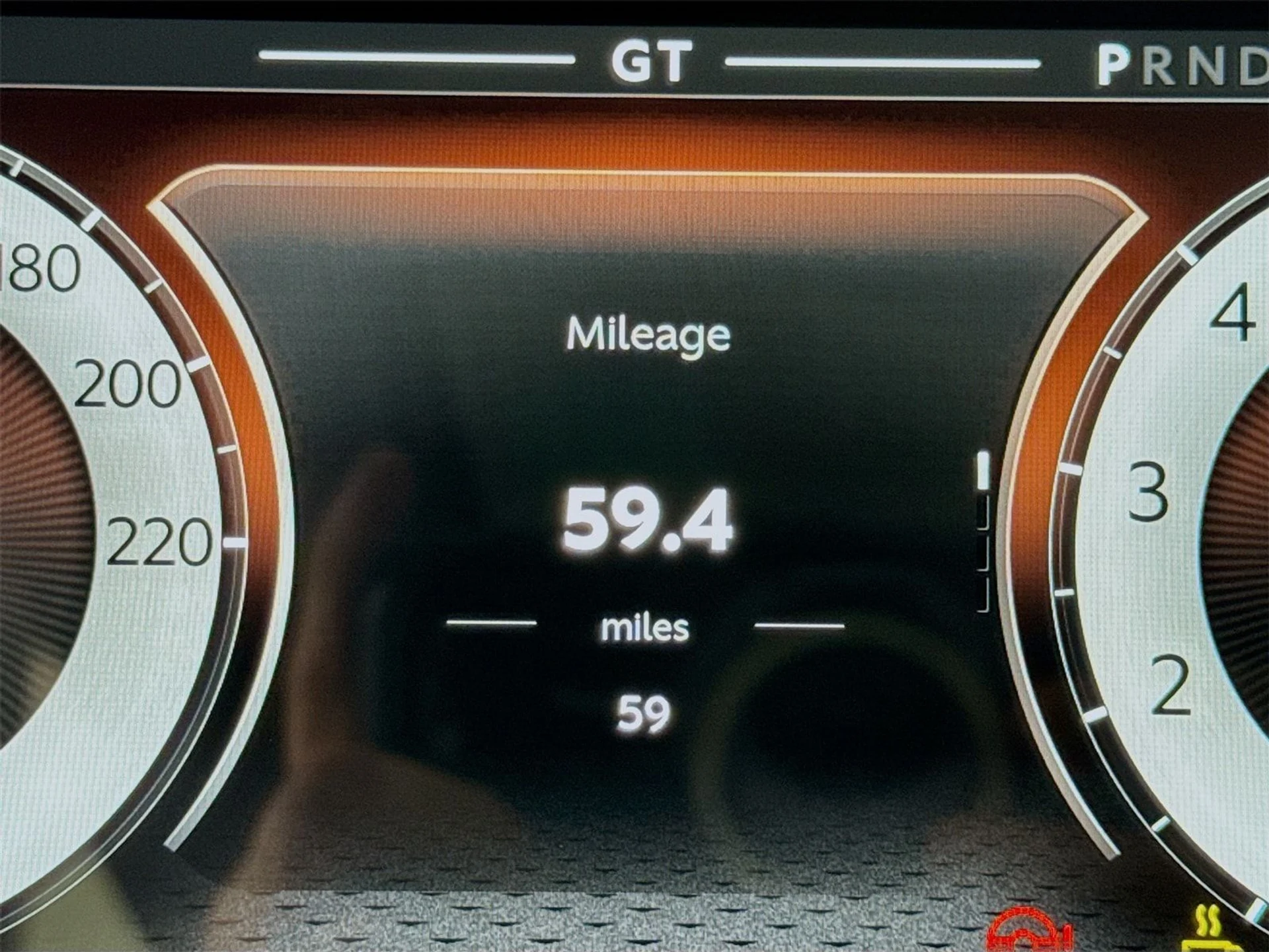 mph011_4017156599_4c1240b7d62ce00738e5cf52c899a432x_daa00bd114