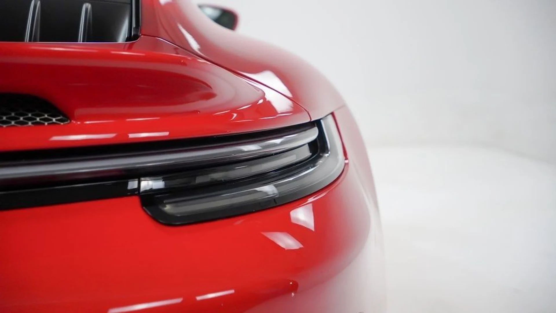 mph011_4017464628_6929387d46451eabc7d79b2615463284x_aa188e9259