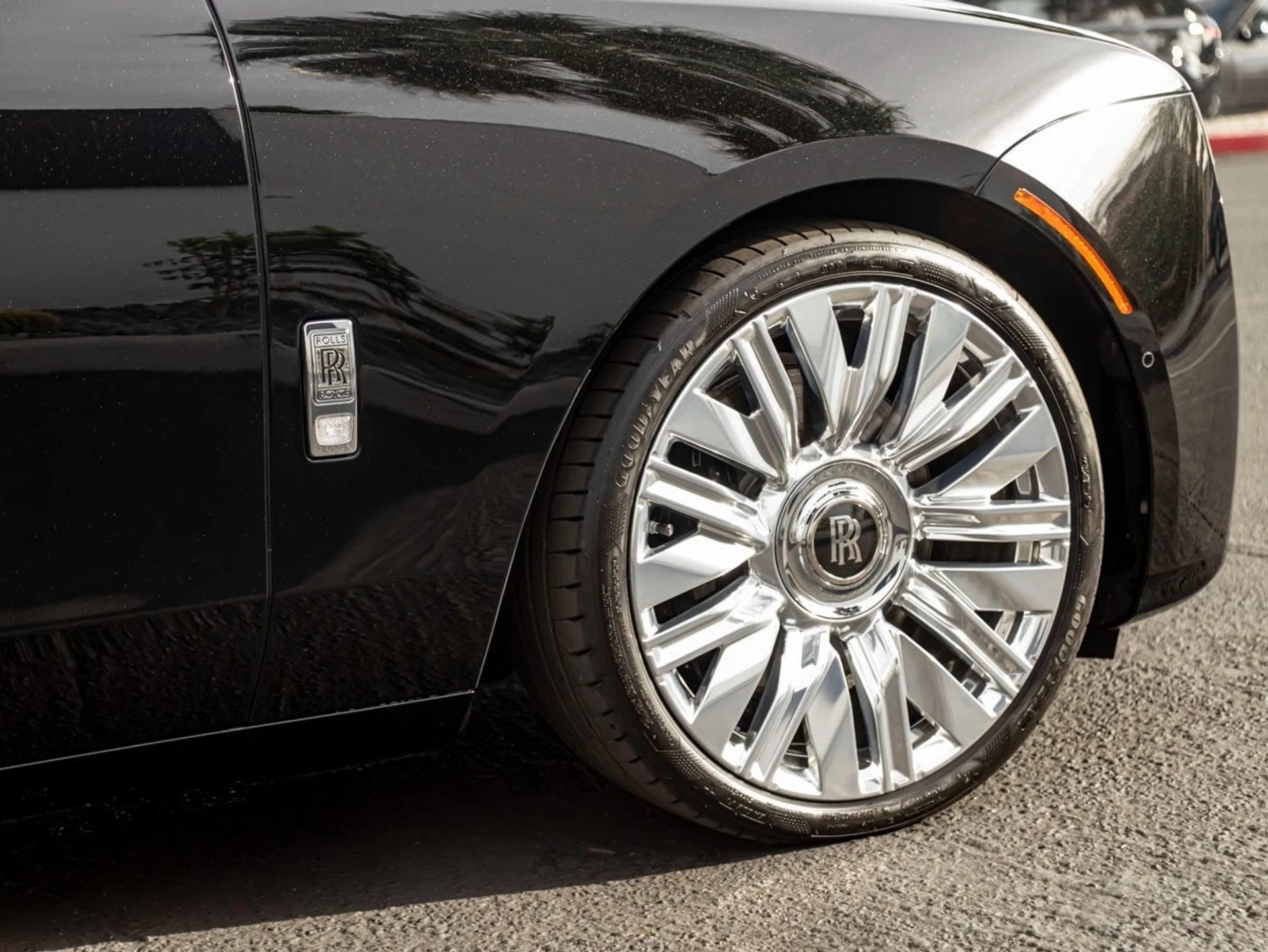 mph011_4017997032_12_96605e4e51