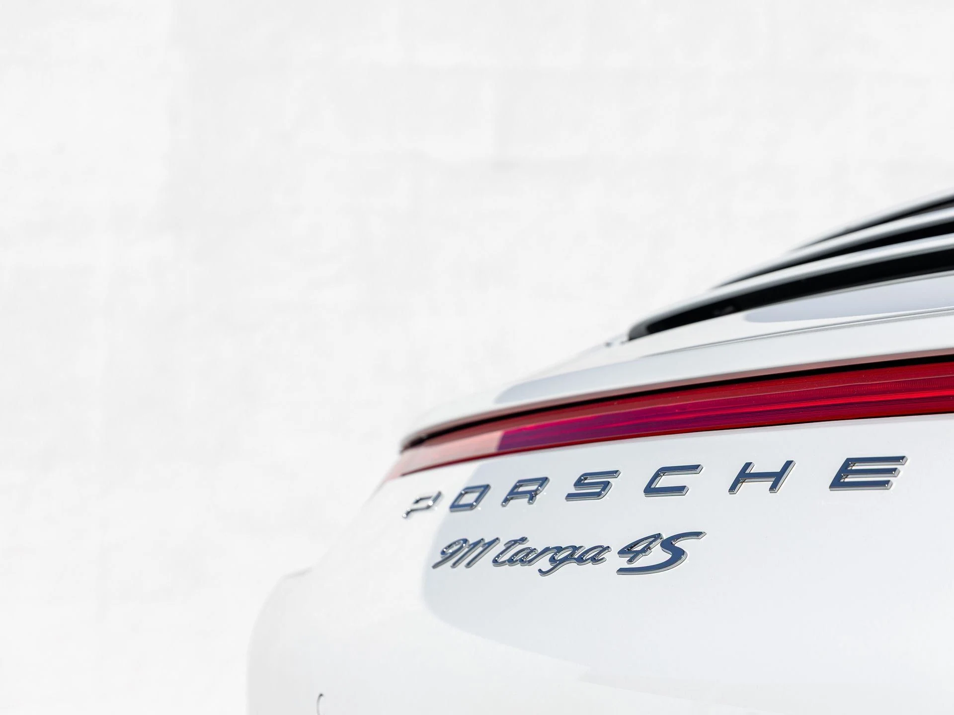 mph011_4018196275_12_3b8fc430d6