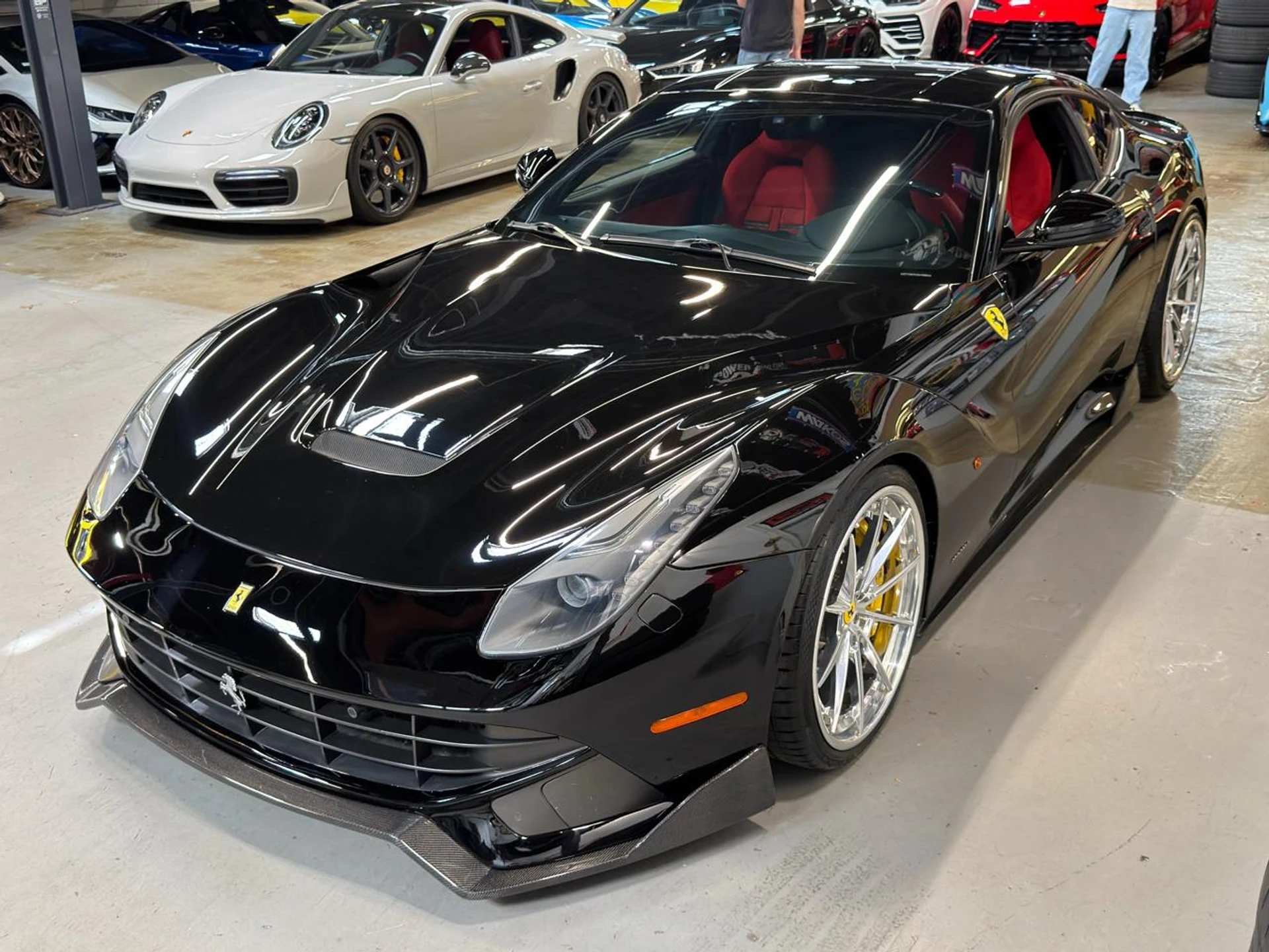 mph011_4018254559_639119405657327340_b9eca6bbff