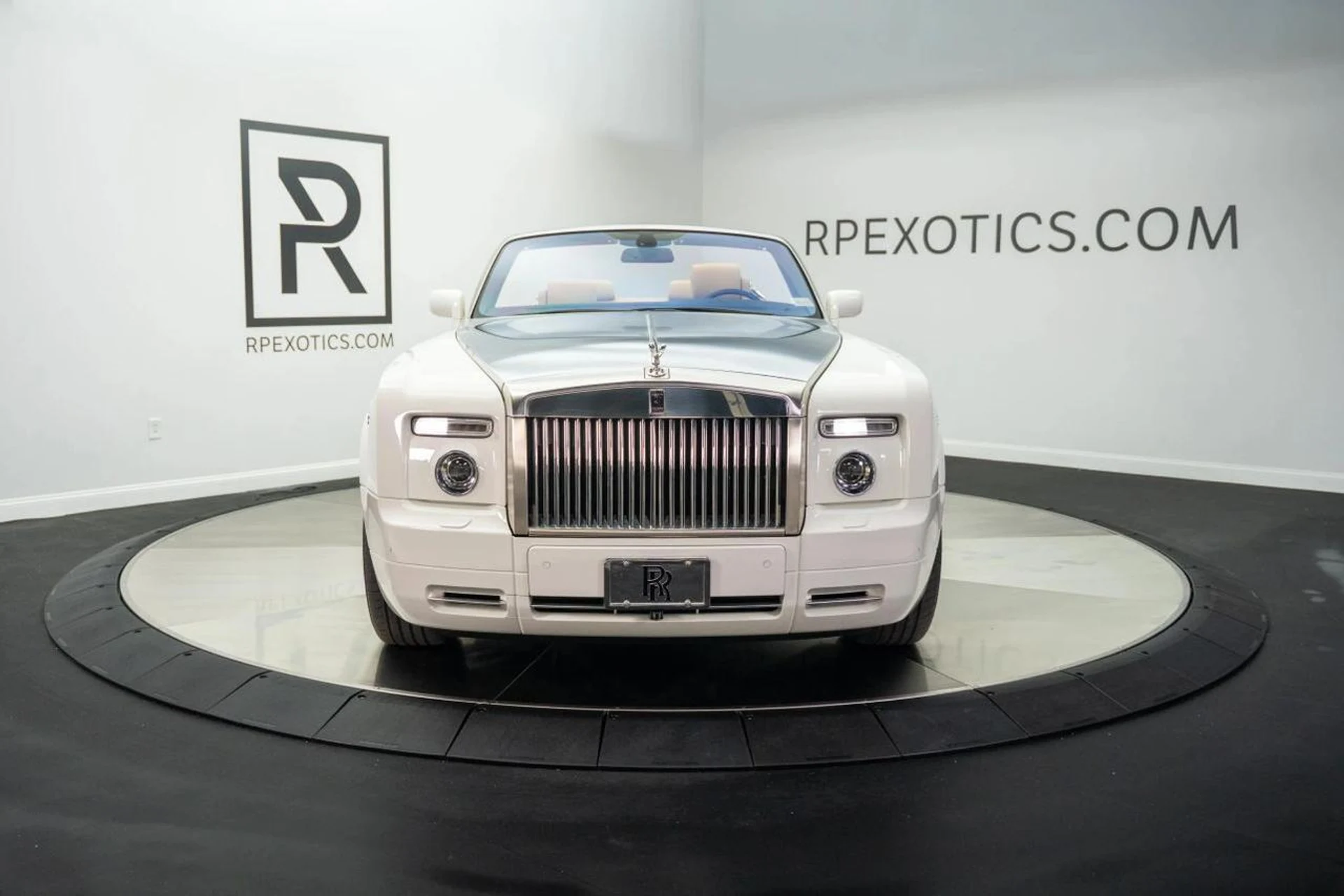 mph011_4018320443_1be8c6057d302ddf5da633cef2d024cc_1bca37389e