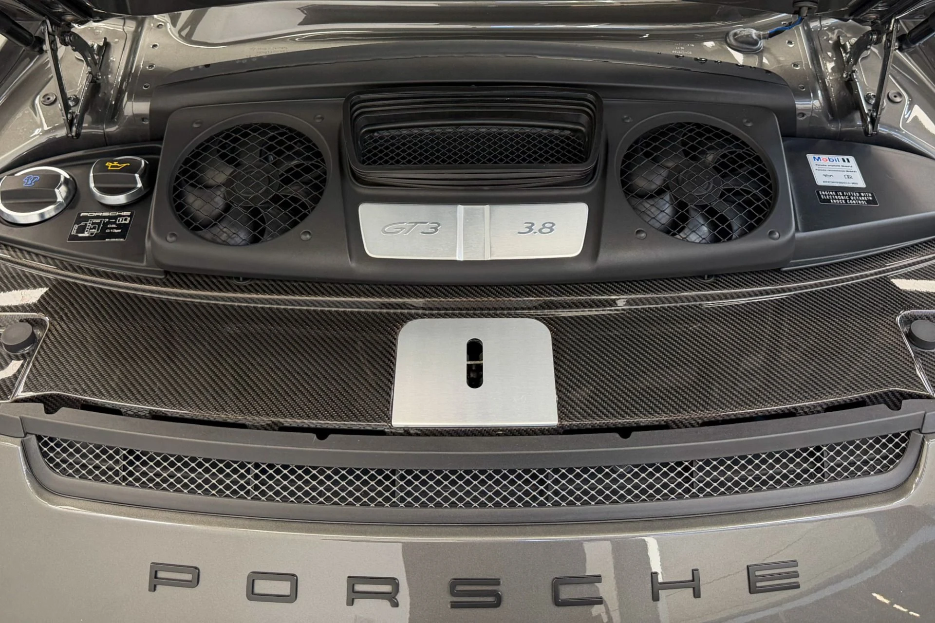 mph011_401882382_Used_2015_Porsche_911_GT_3_Carbon_Ceramic_Brakes_Low_Miles_Fresh_Service_1782928031_72d7ab11d4