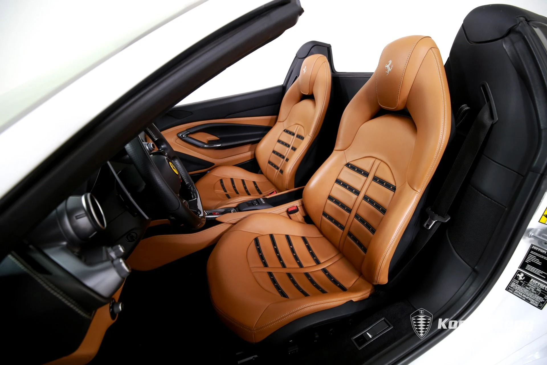 mph011_401900346_Used_2023_Ferrari_F8_Spider_1783439458_400661c9dd