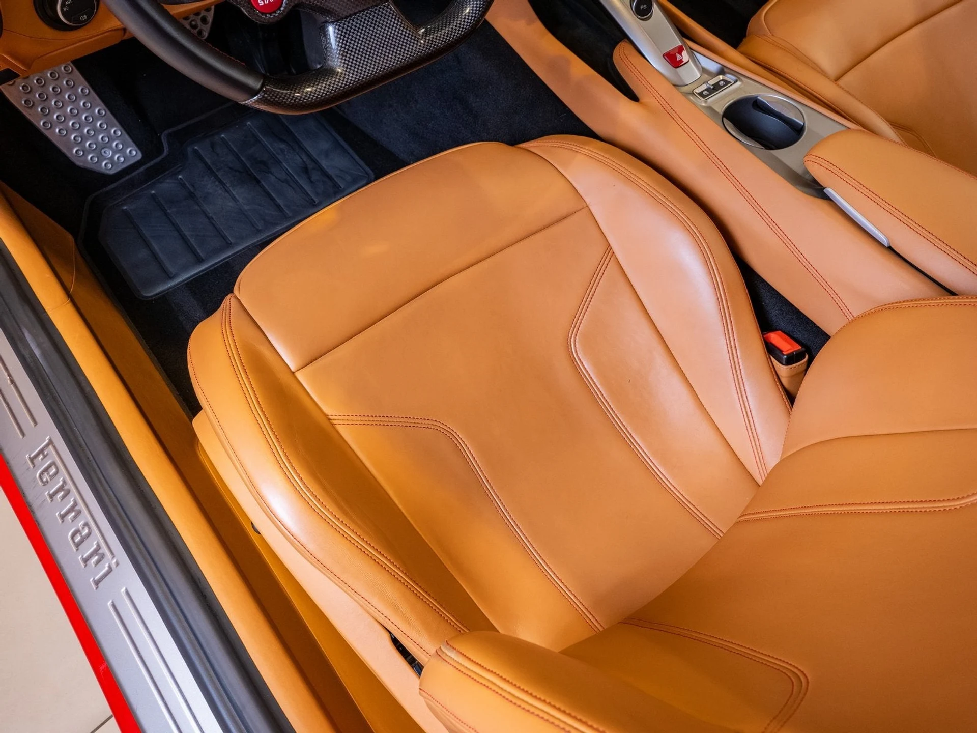 mph011_4019235908_12_8fc6b44238