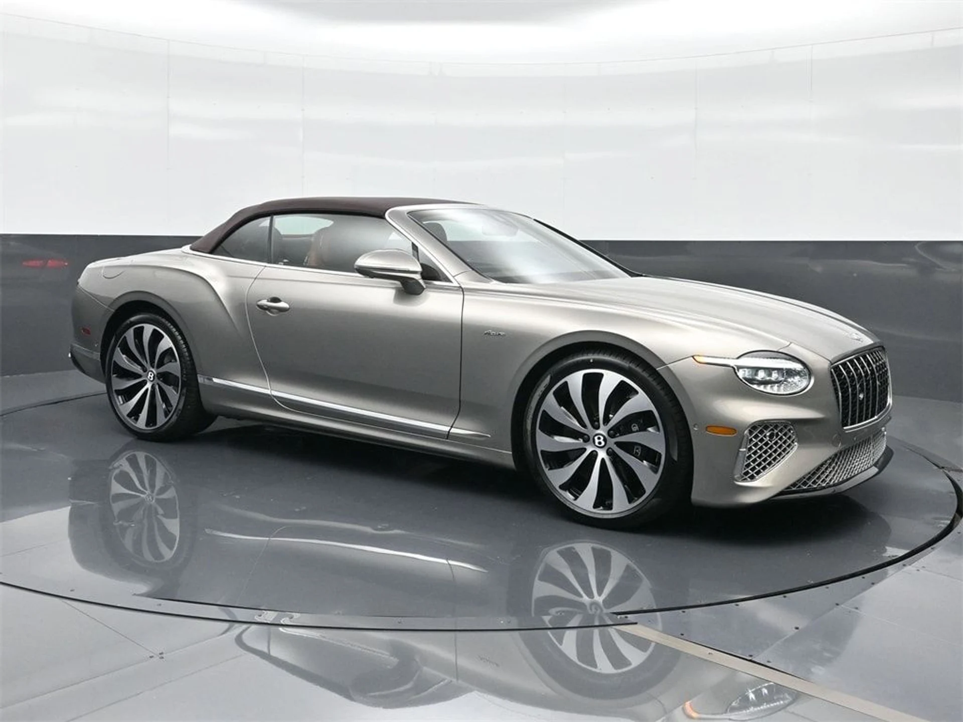 mph011_4019315492_16cfa0b8b3a3b7ba5eb5b4f7f8fdd68fx_cd2cc1d69b