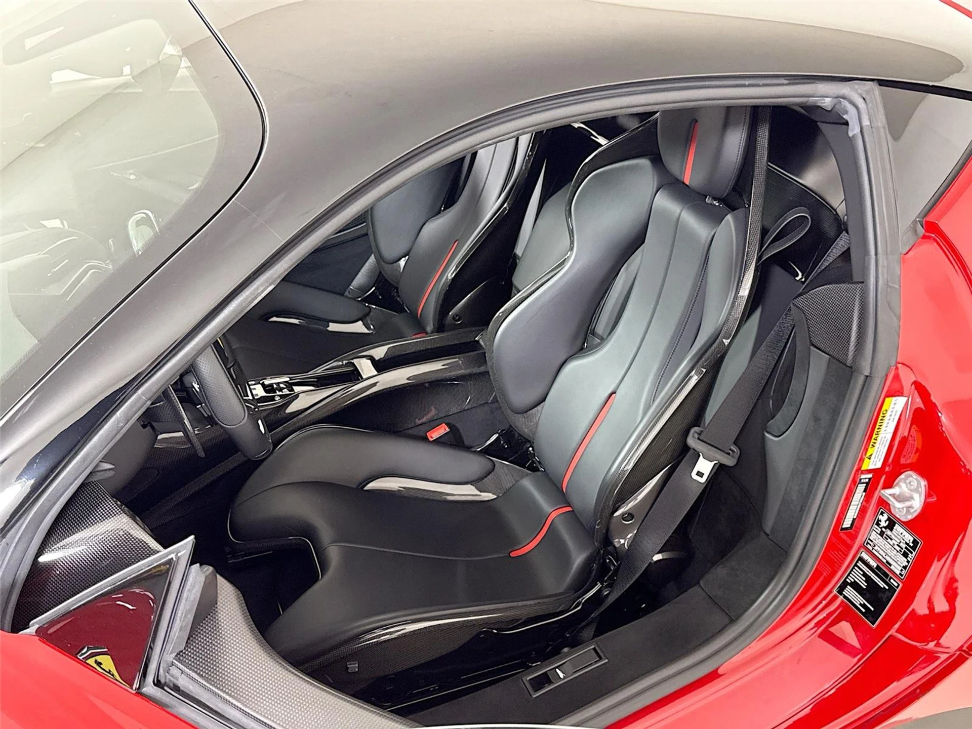 mph011_4019348038_4b59c4d4c717bafa2af3d170847f4fe6_32dce68ff7