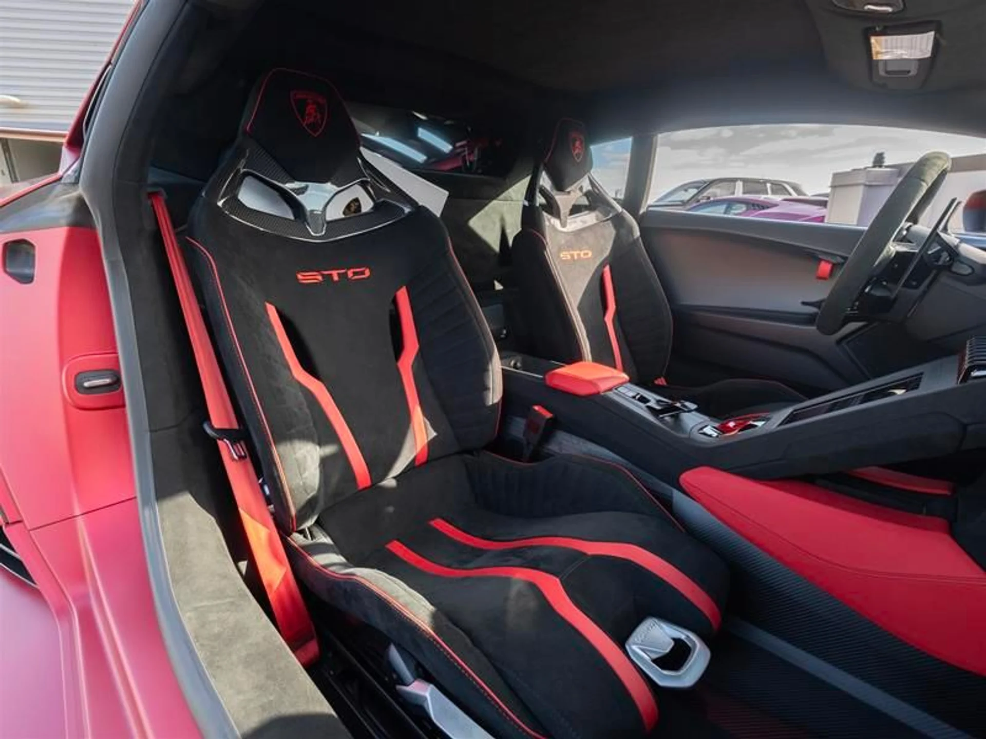 mph011_4019386348_b1yiugpx_c128295f02