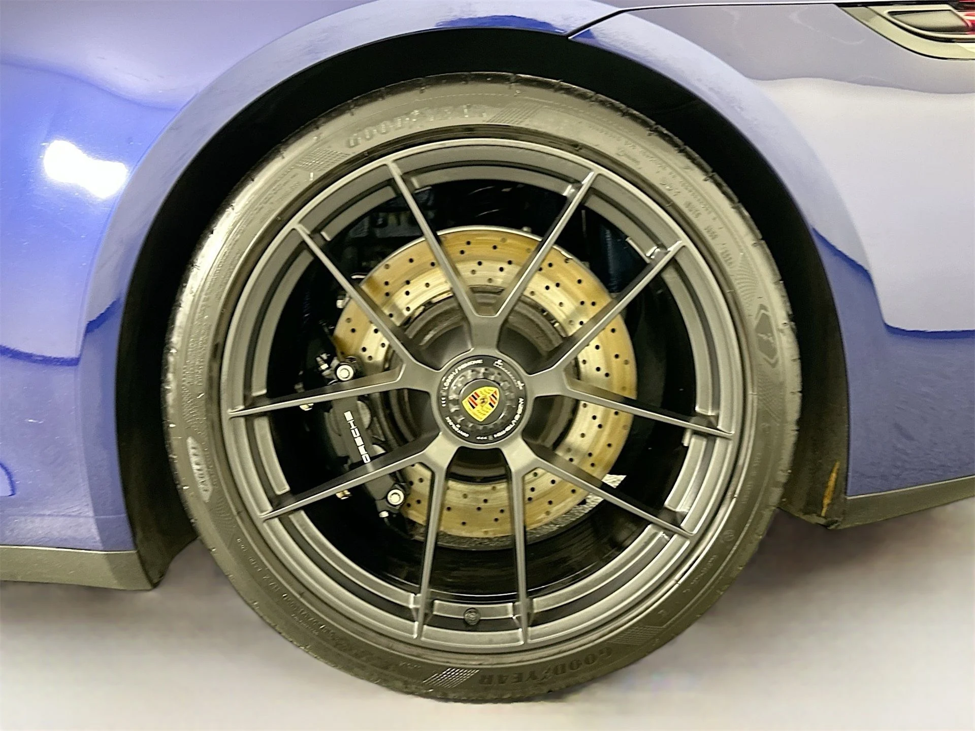 mph011_4020004659_946e566c515a9ce72be6bffa1f62a351_da56846279