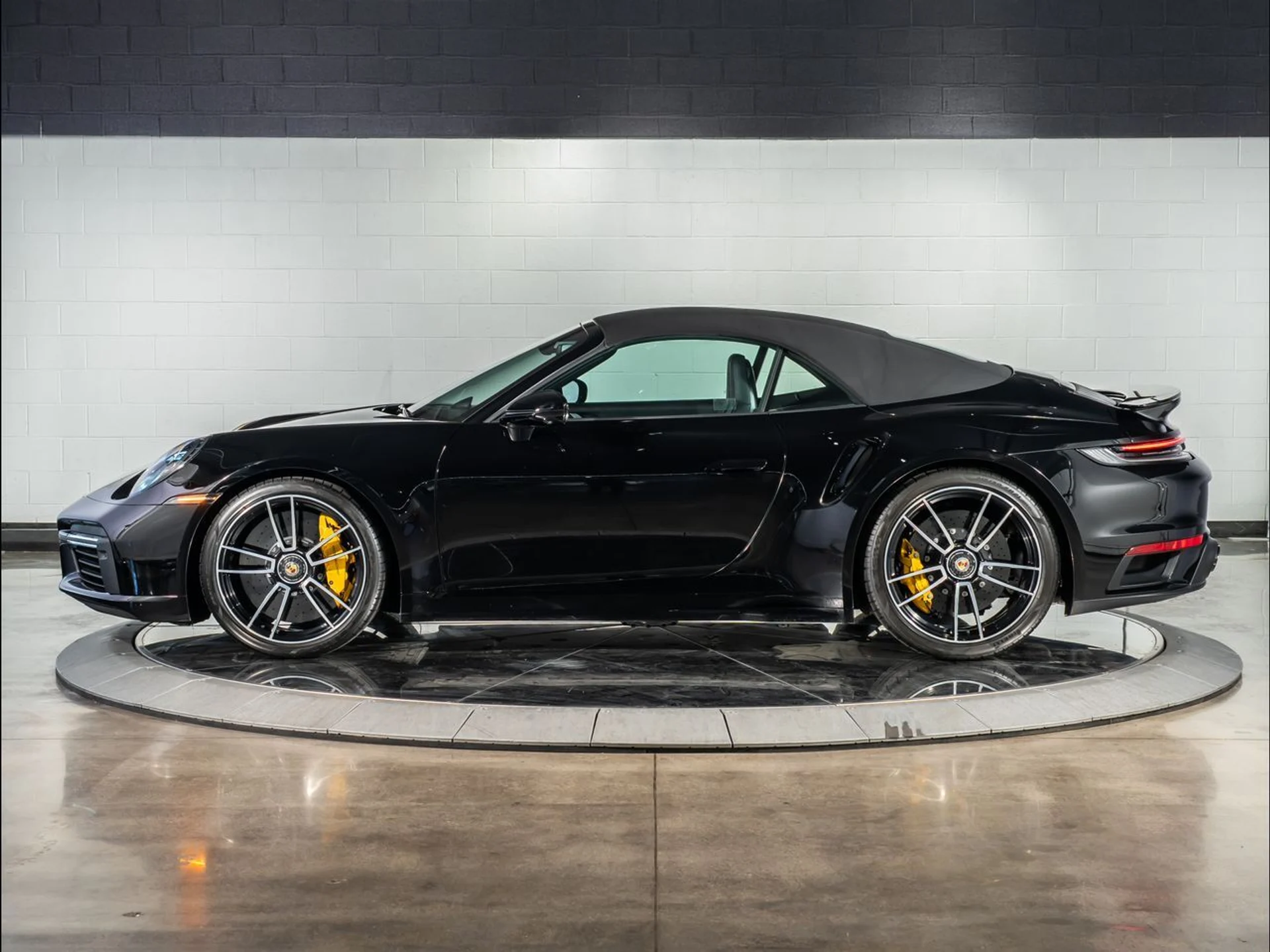 mph011_4020153507_89ad3acec7a755535245eb9f6728fee4_523baa79ce