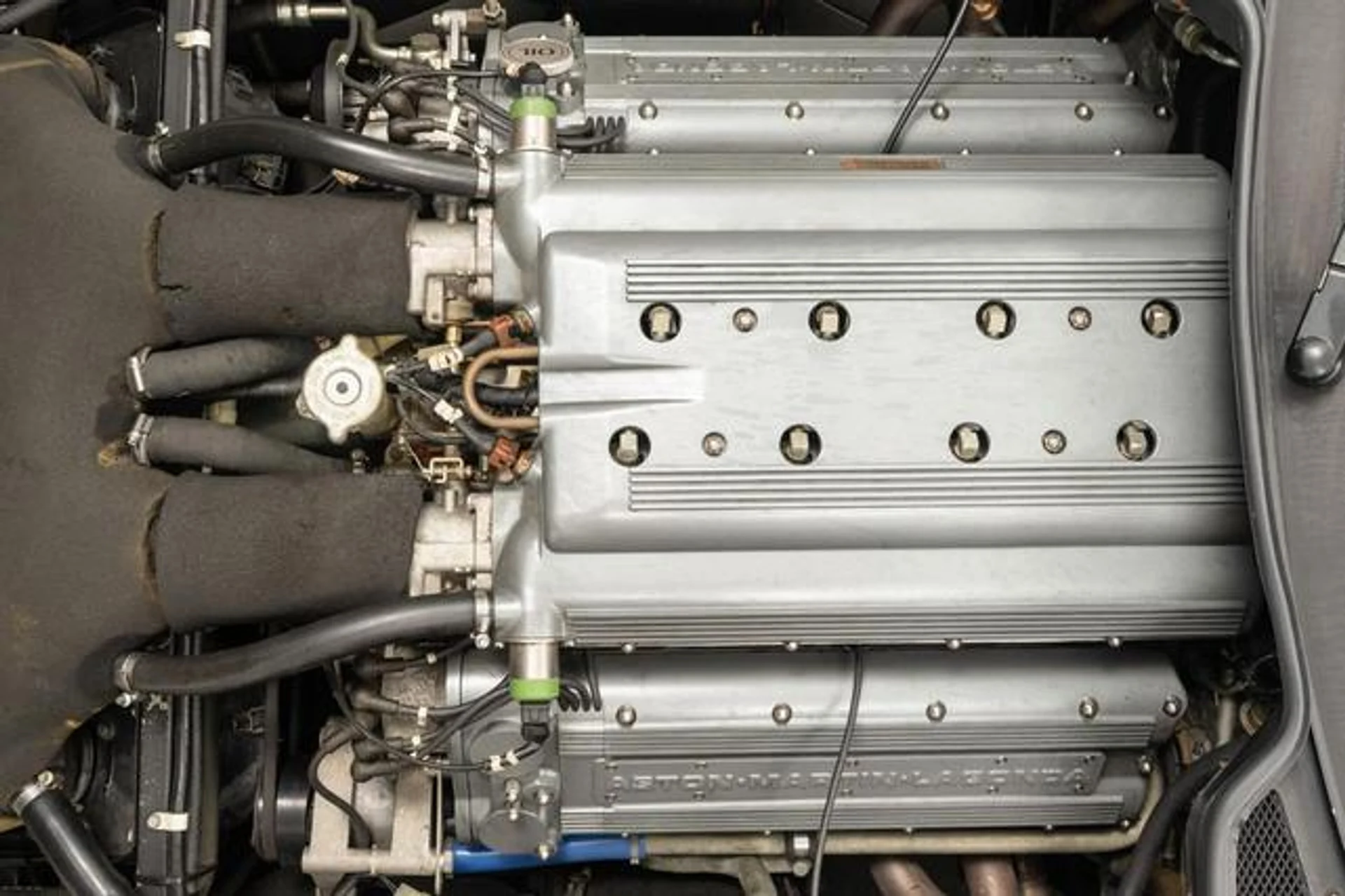 mph011_4020225360_06_Lh_N_Ul_OTE_Ja_QR_f8l1j_Z_Vtlh3k_4a2bbd0ce5