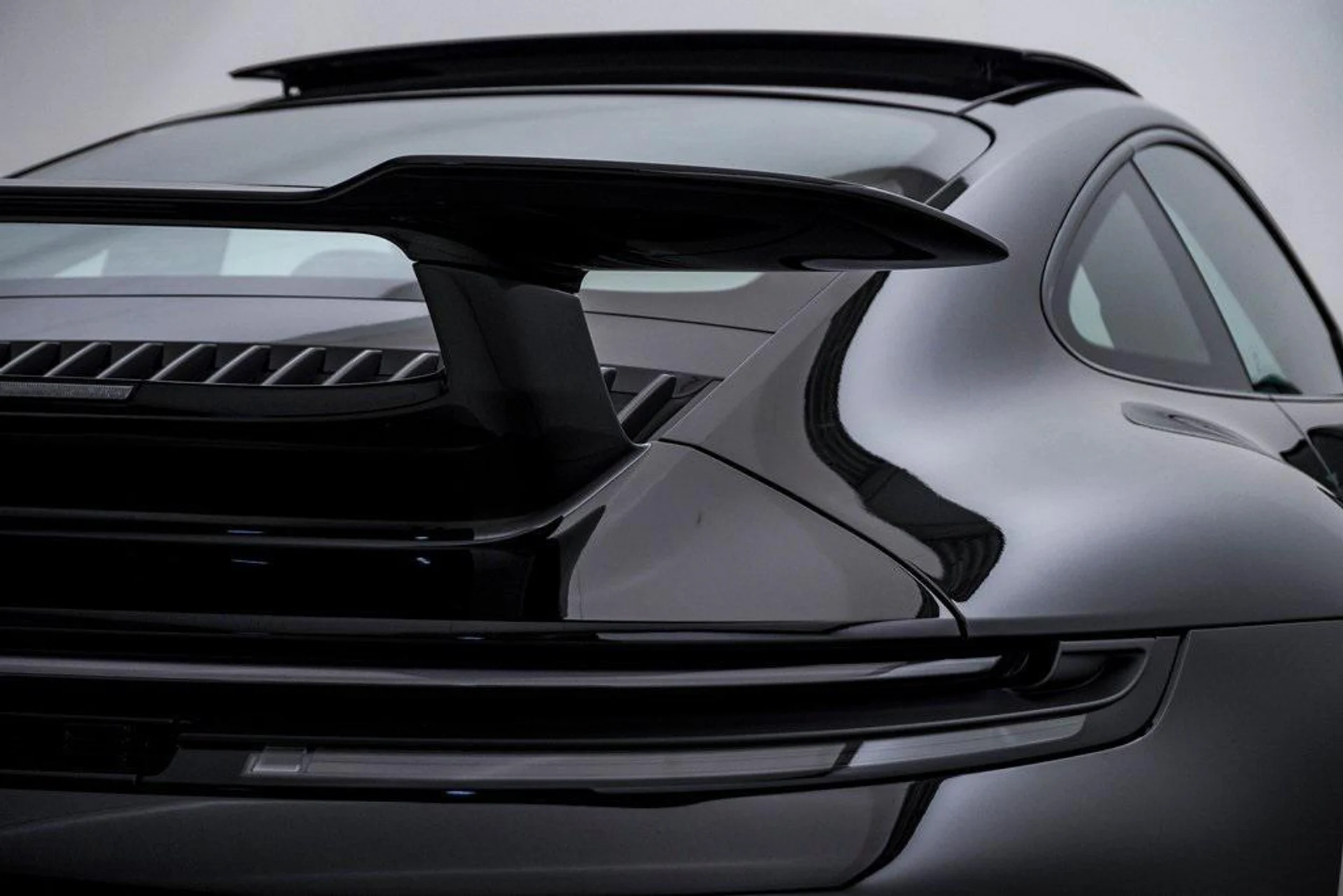 mph011_402069435_W4_P6s_n_BN_2_Ud6_FZ_M3c_Uv_Rh8p_K0_974593ec2a