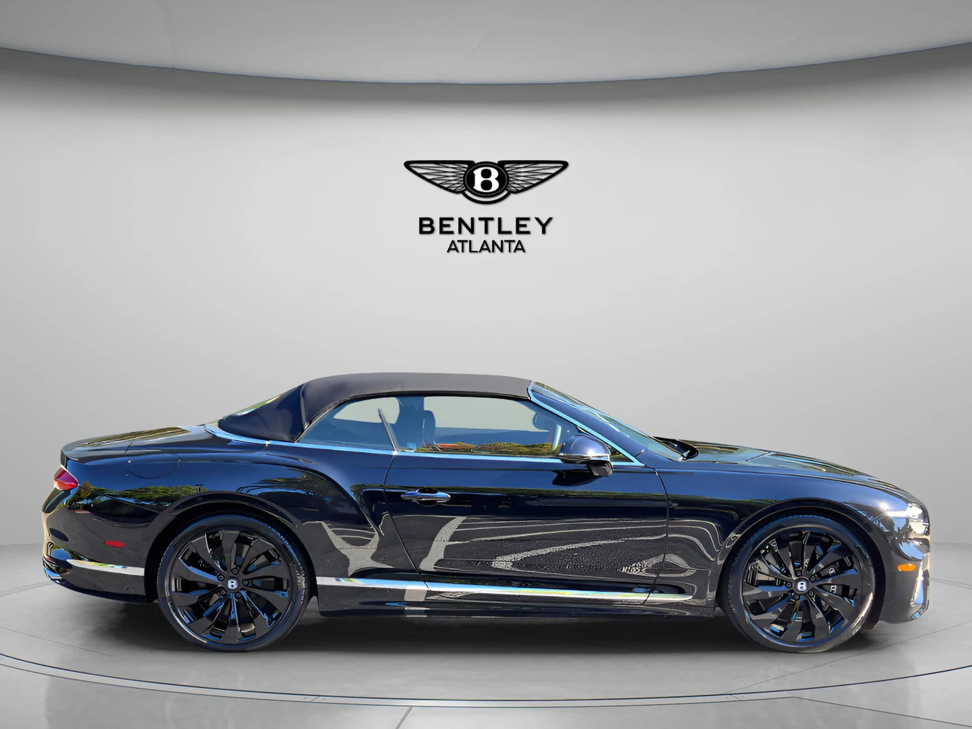 mph011_4020828176_8441cc8d395dcbdfd0b8e999160c1f11x_3f88892344