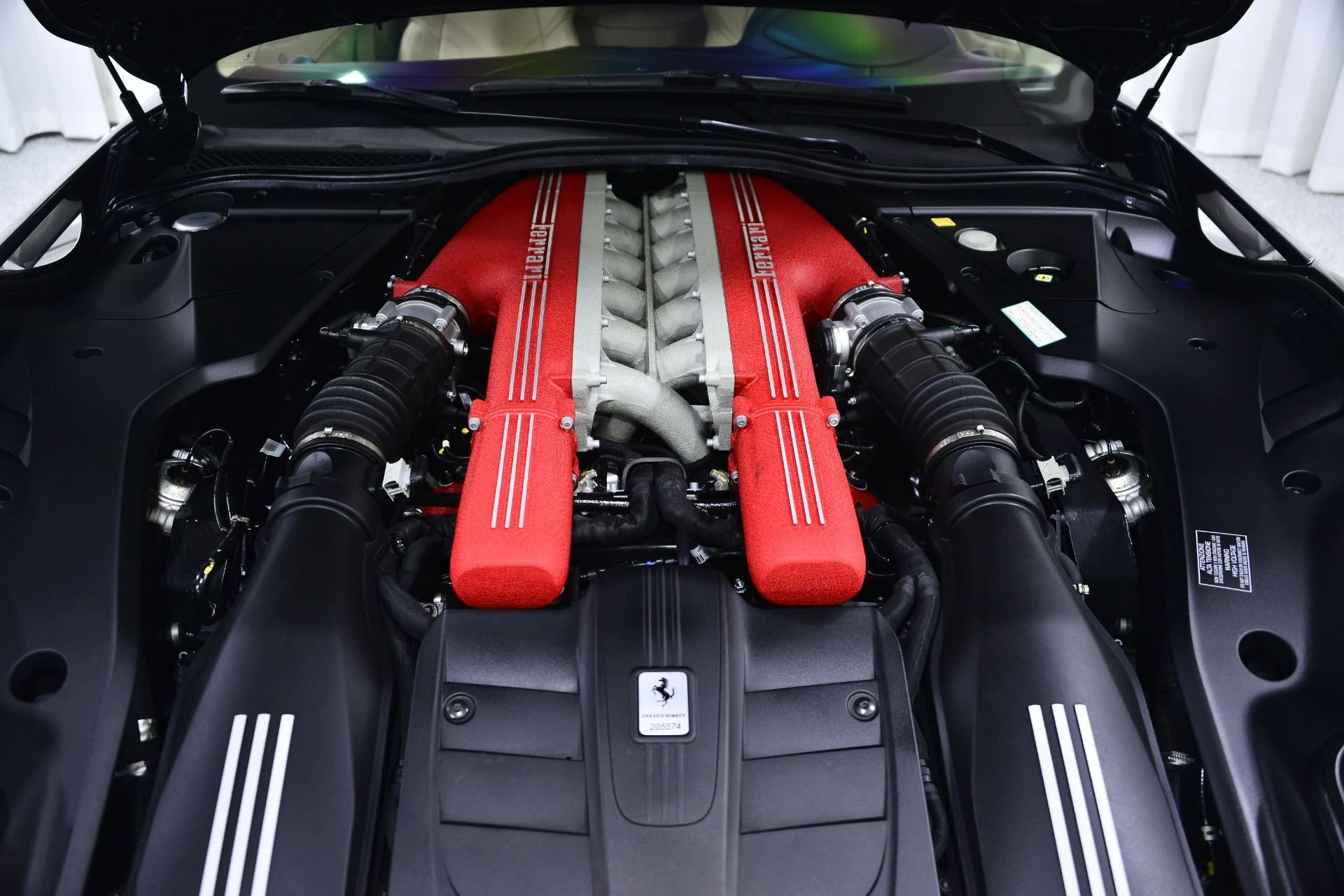 mph011_402089394_Used_2015_Ferrari_F12berlinetta_V12_Power_Extended_Leather_Sport_Exhaust_Metal_Grille_1756410303_f36e6aad6e