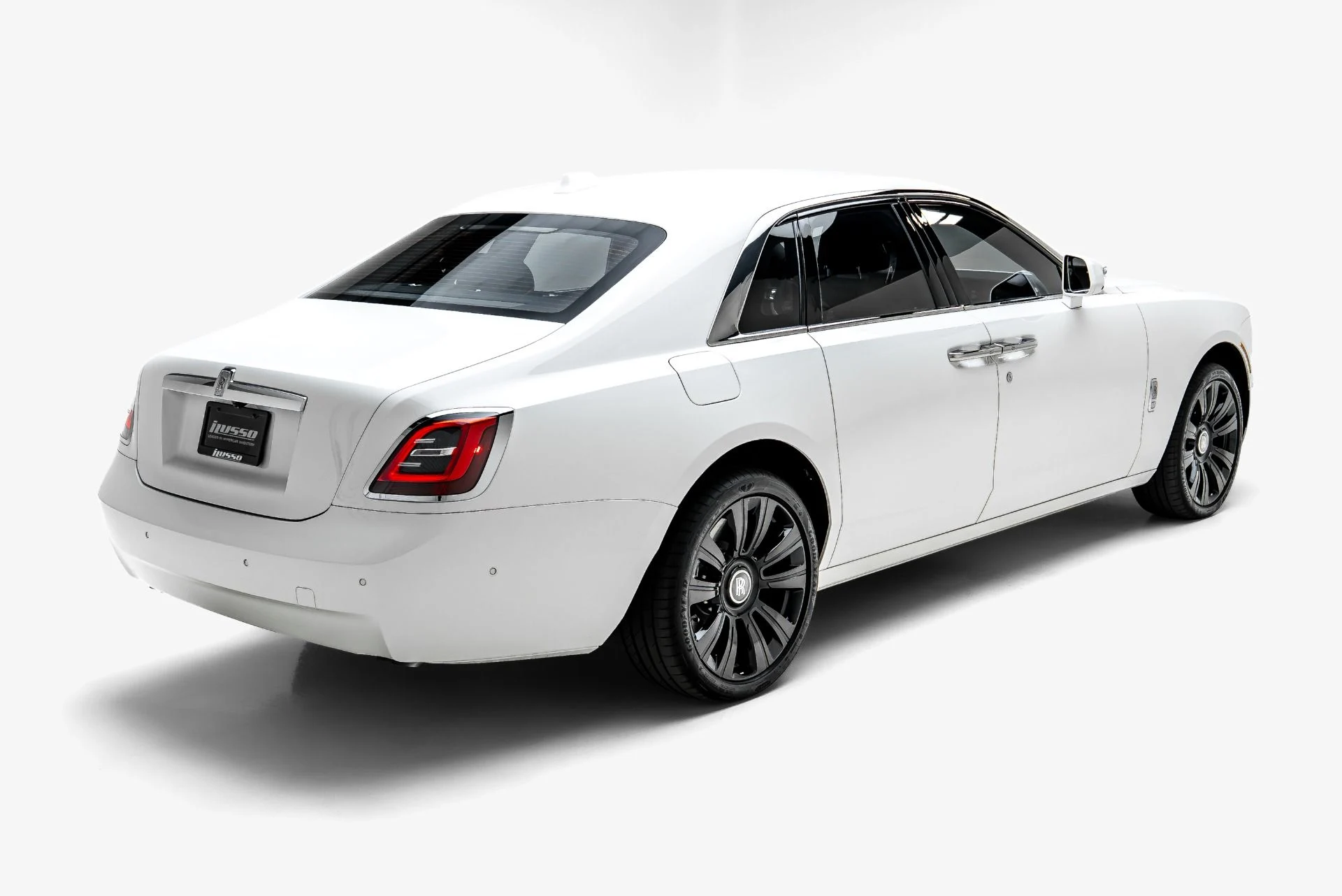 mph011_4020941652_Used_2022_Rolls_Royce_Ghost_1784162753_dca164b73b