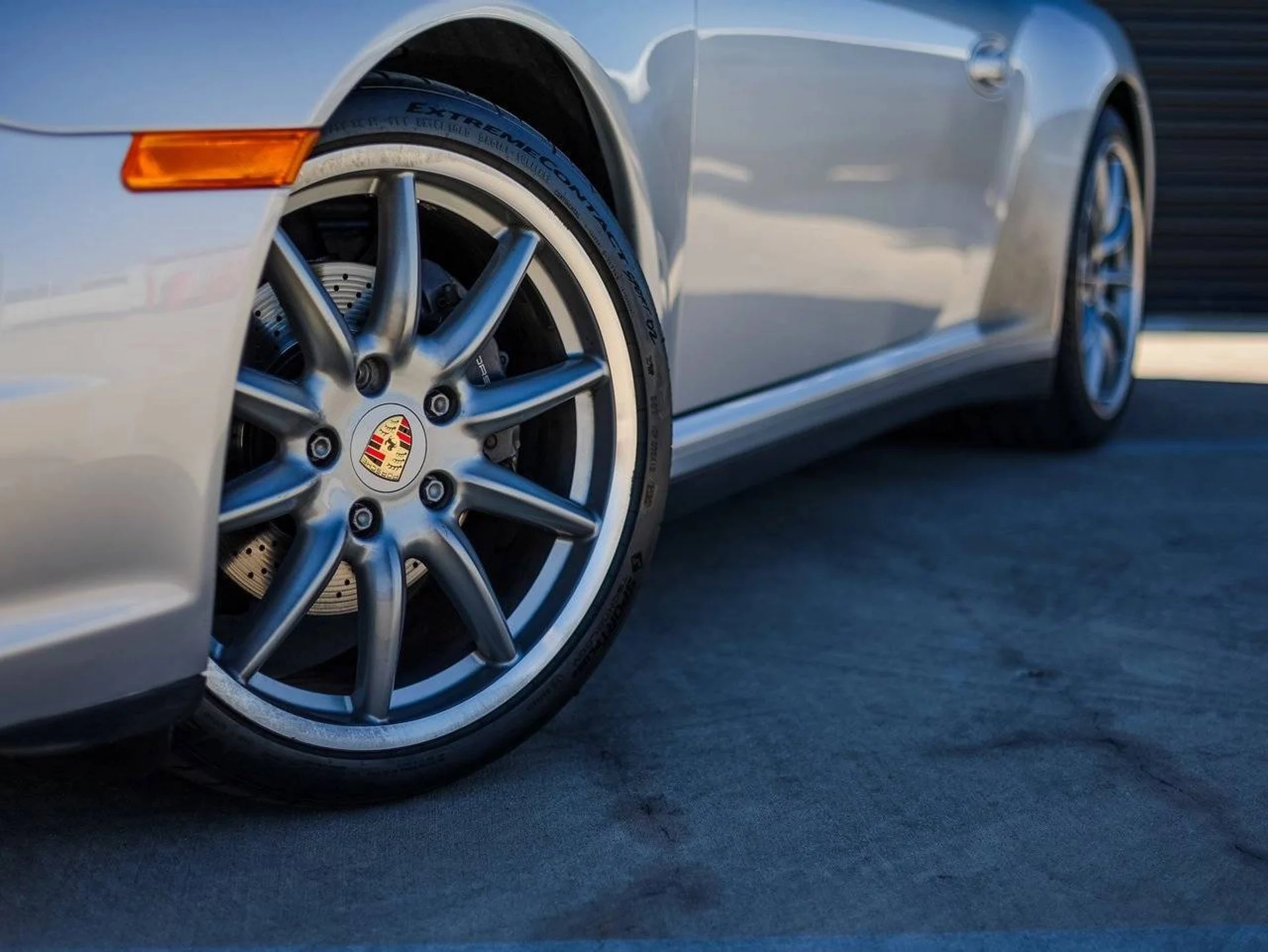 mph011_4021107355_1280_ad655f9316