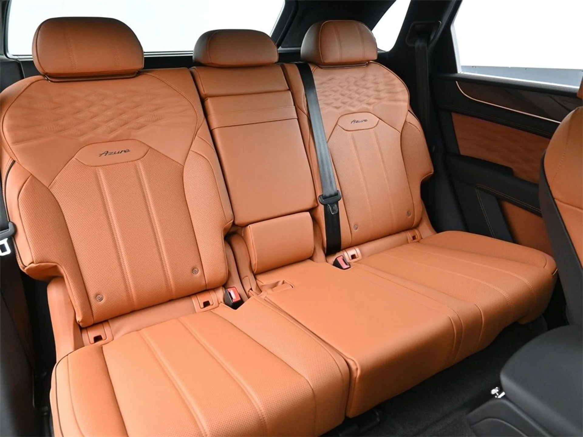 mph011_4021355534_18ca16a338187a1949b948130ff7e26fx_9446b16fbf