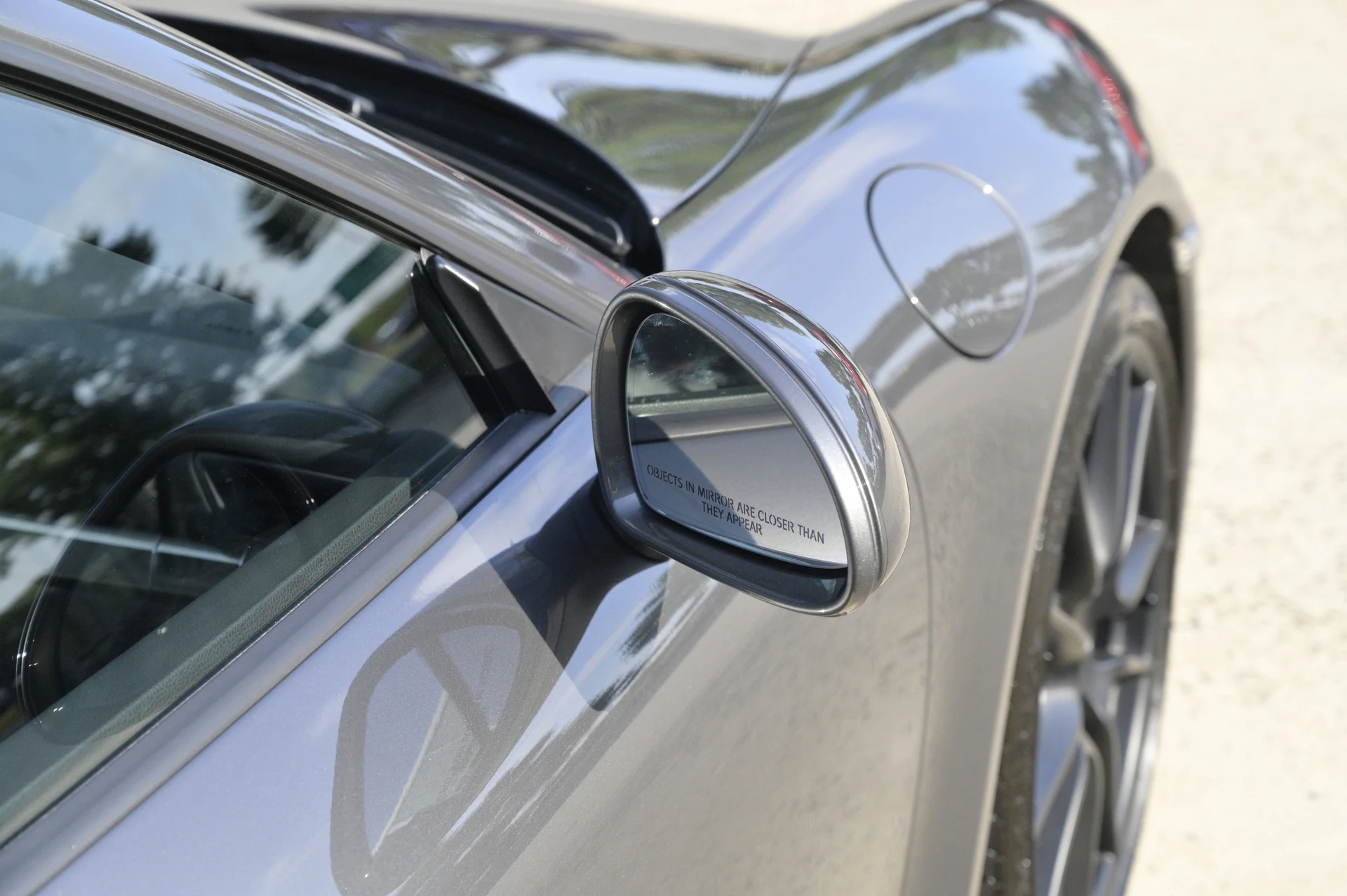 mph011_4021586495_4598aba75aca48529e1158fbe97e7501_d9d871a4bb