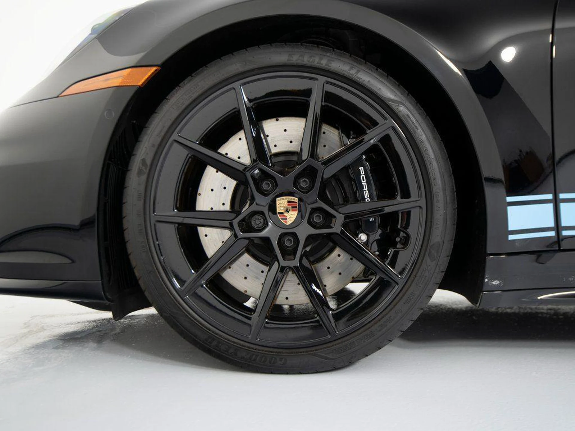 mph011_4021797604_Fn4e2_IS_Be7_ZD_7e_Jb_J2_B_Znsg_Q6_As_bcfc66aa08