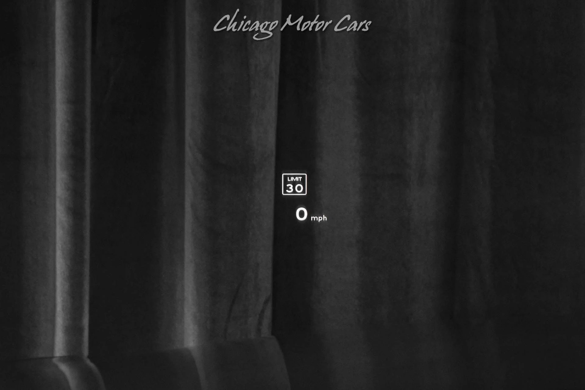 mph011_4021895058_12606_p12_l_4b0b4d0713