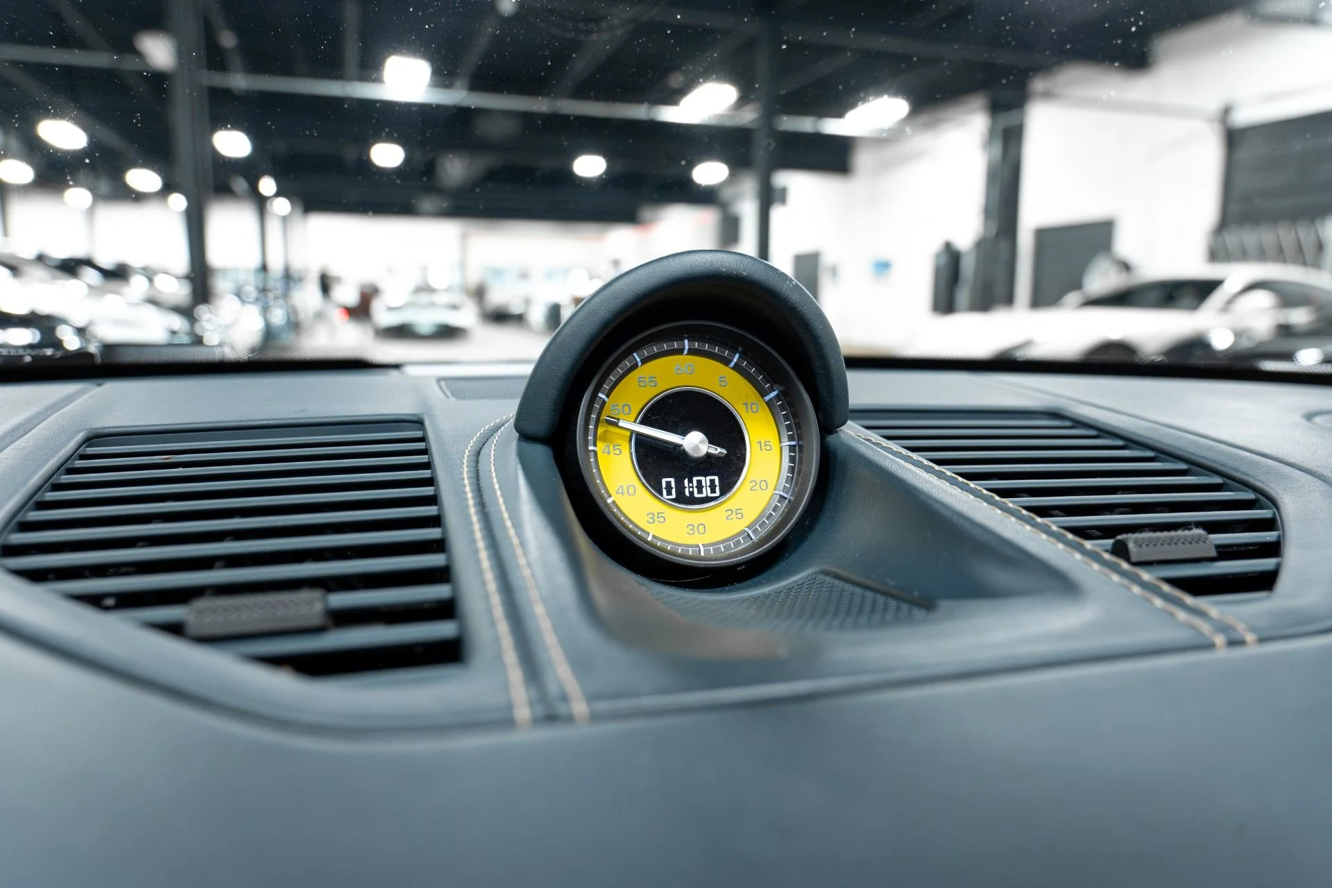 mph011_4022690986_Used_2021_Porsche_911_Turbo_S_1771876881_758b75be8d