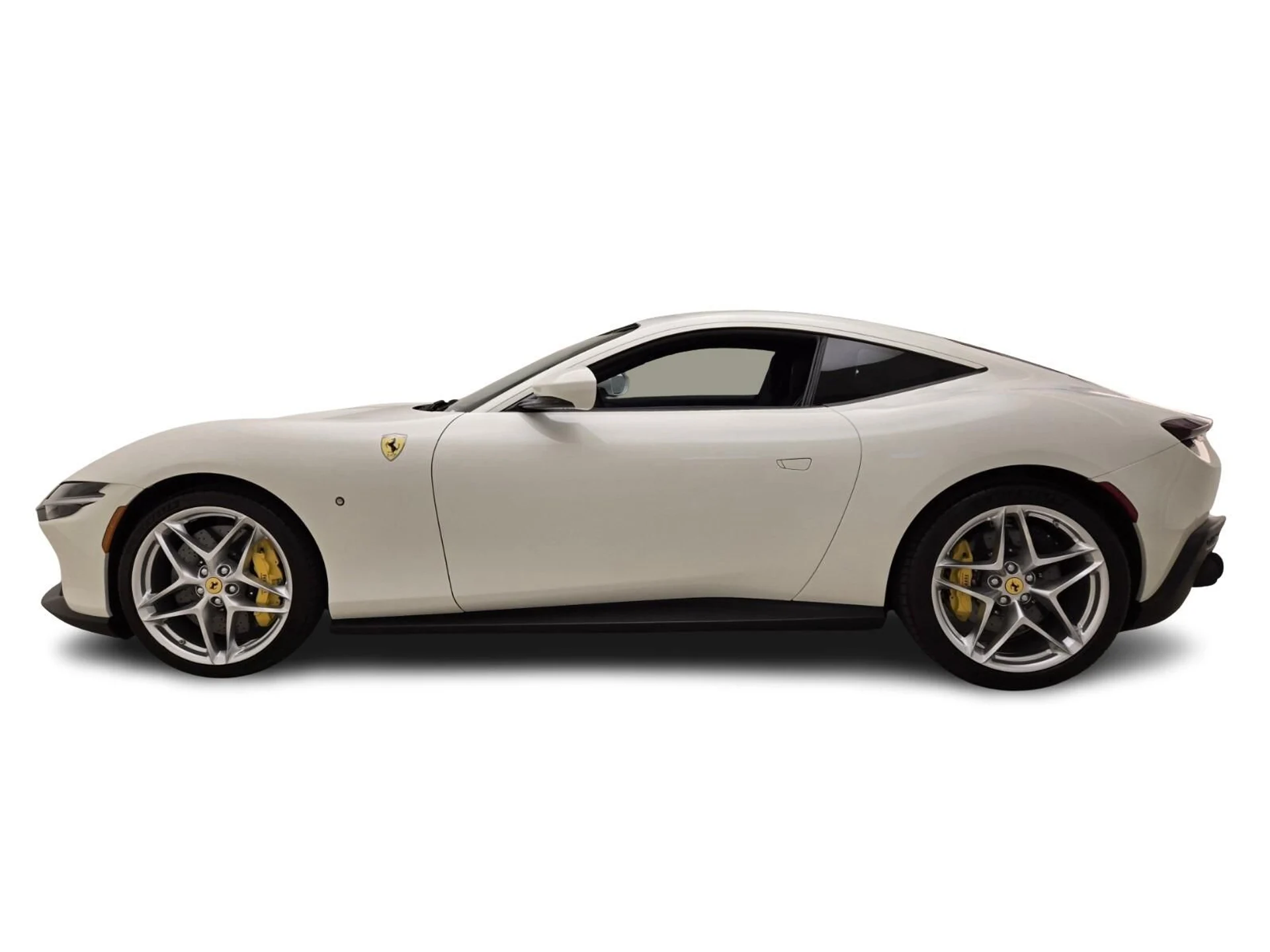 mph011_4022854976_Used_2023_Ferrari_Roma_1759820553_14ec6f5ecd