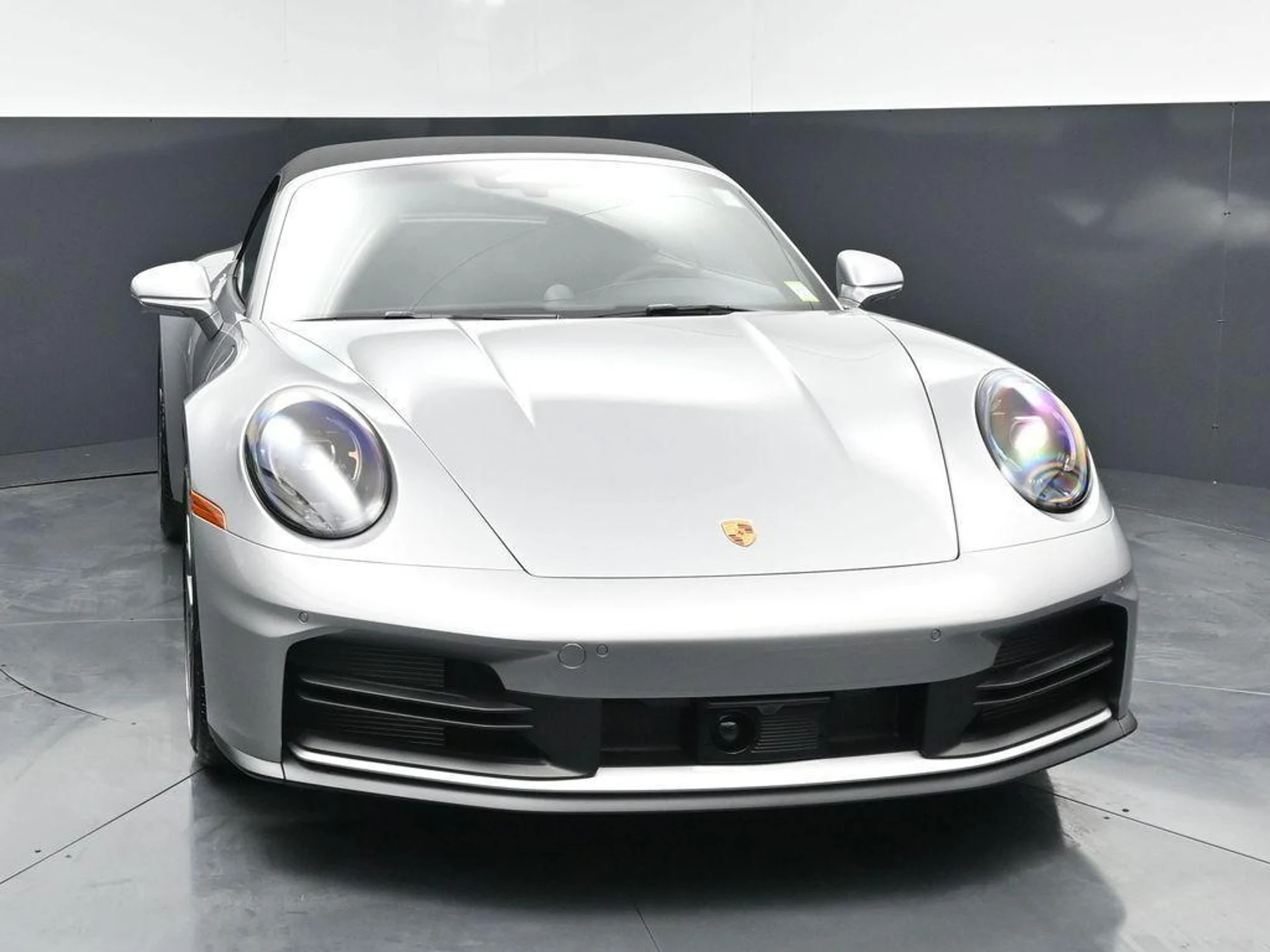 mph011_4023312904_tmo_NORJ_Em_Px_Fq_MZ_0438_T8i5_Tl_E_238a2c5e73