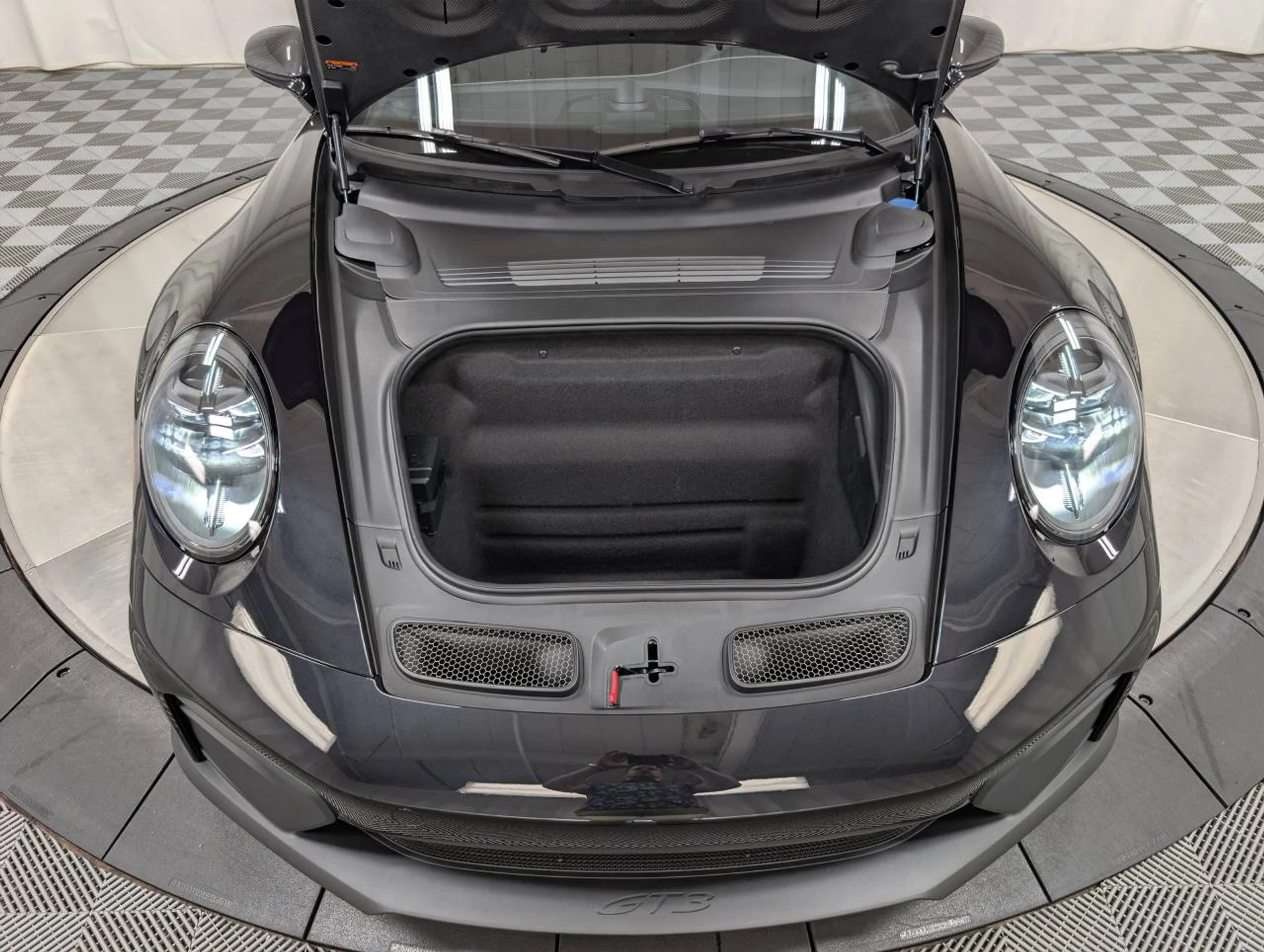 mph011_4023699947_1280_51624d0935