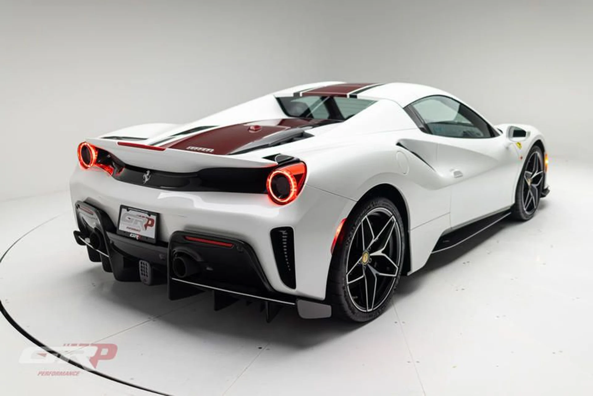 mph011_4023794675_30_B49_A93_B358_4_ECD_84_B1_62124_F072_DC_6_0cf9c921a6