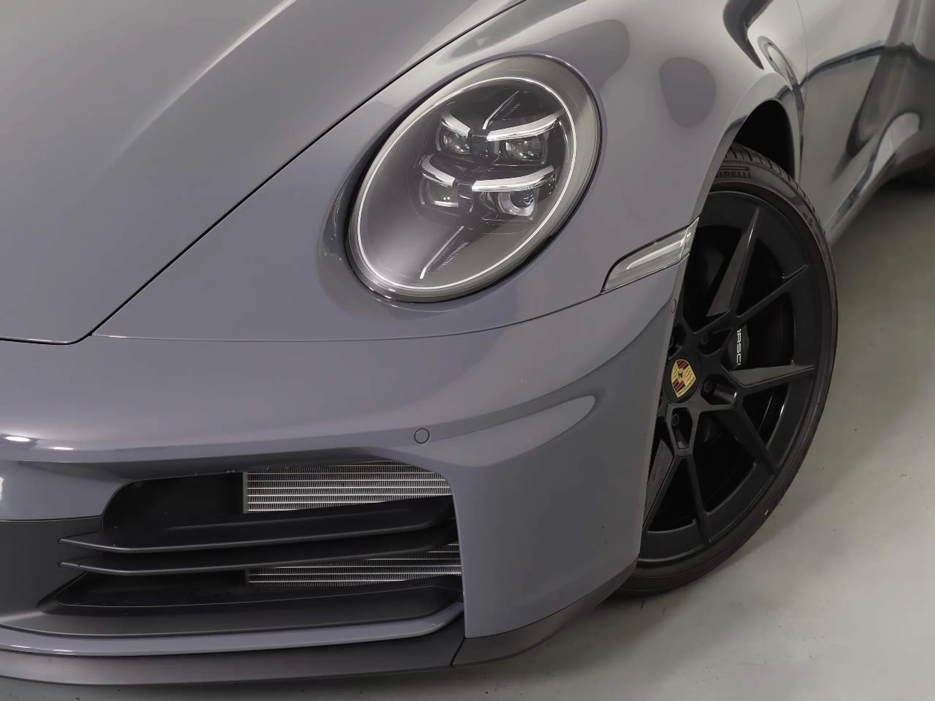 mph011_4024136168_f3fd00bbab5c23983976ce3e9b36b5d3_fe21ce1c93