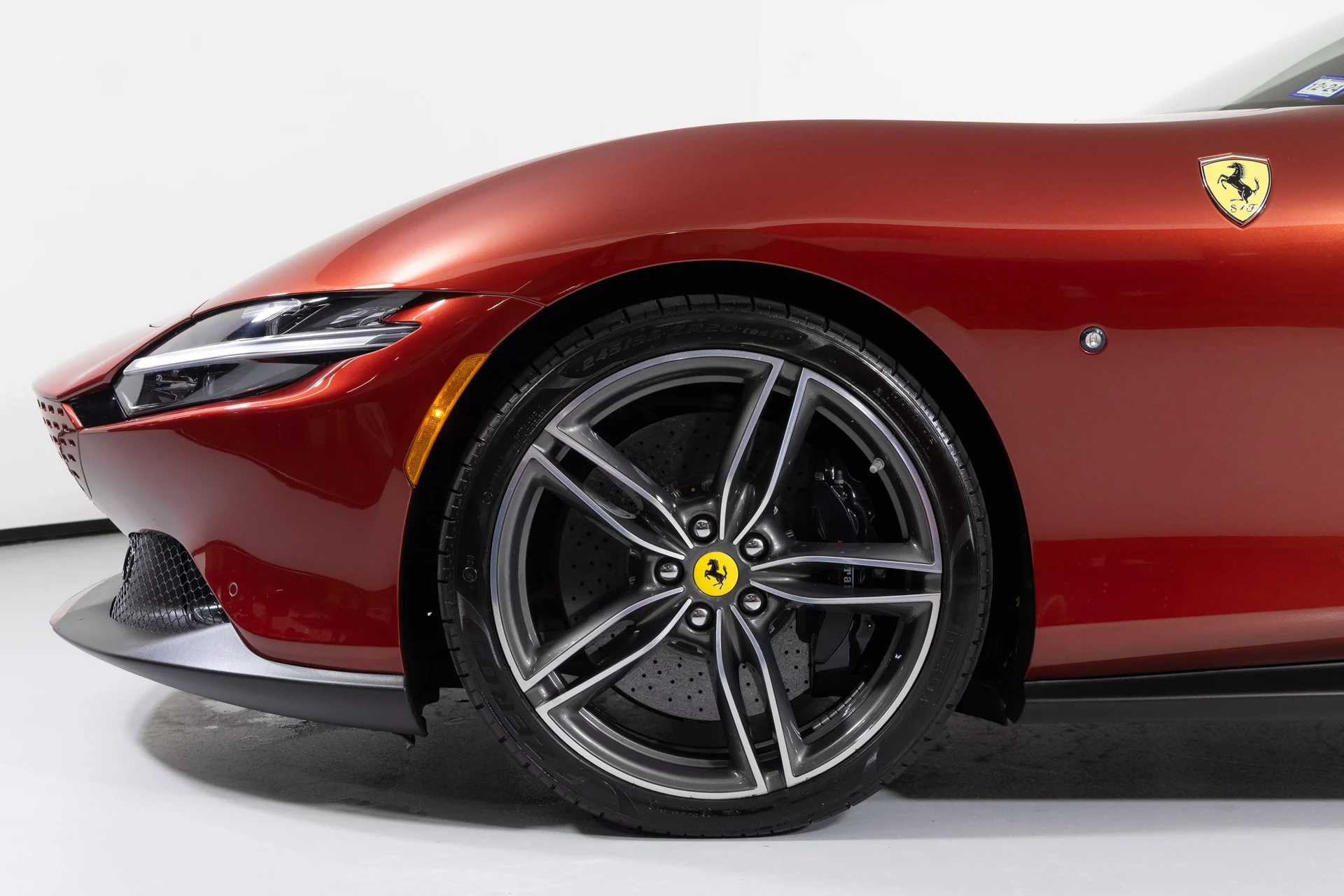 mph011_402446087_c8f51369d3184df5a819cc8afbacd6a4_14df1ae14a