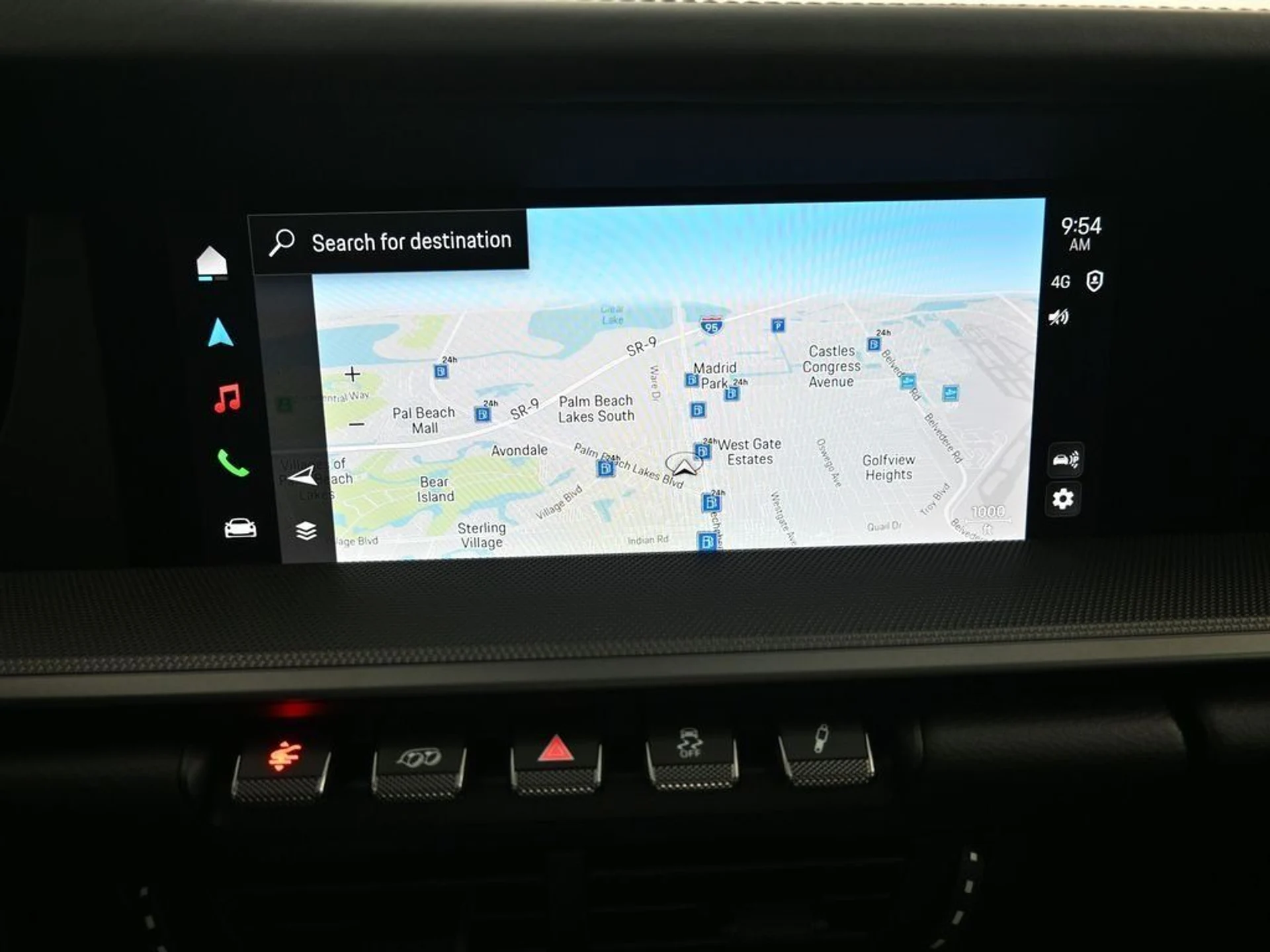 mph011_4024528441_40af3b8c93a97e9e5db8bd01c6541a79_7609891e49