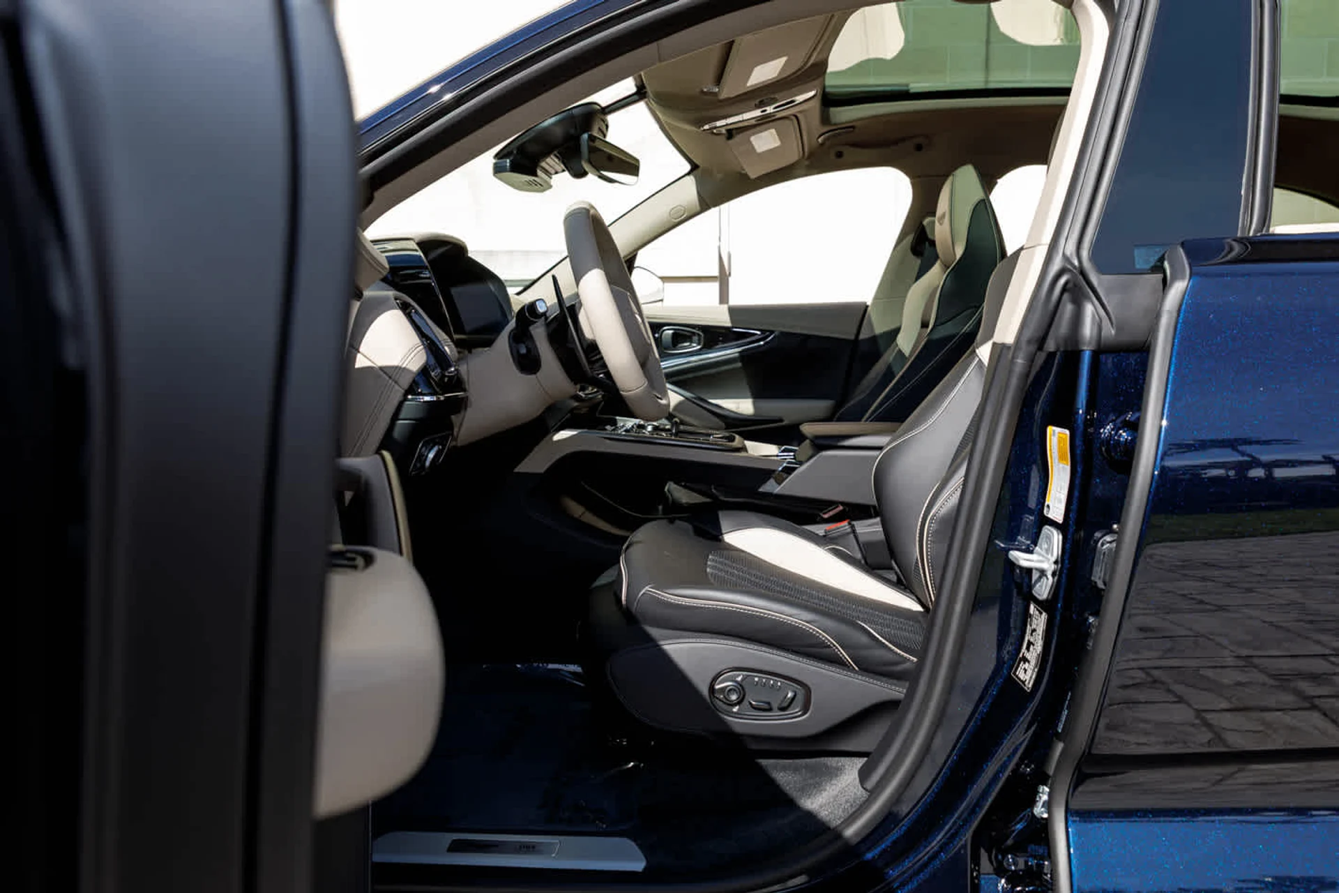 mph011_4024595923_12_af6beab8fb