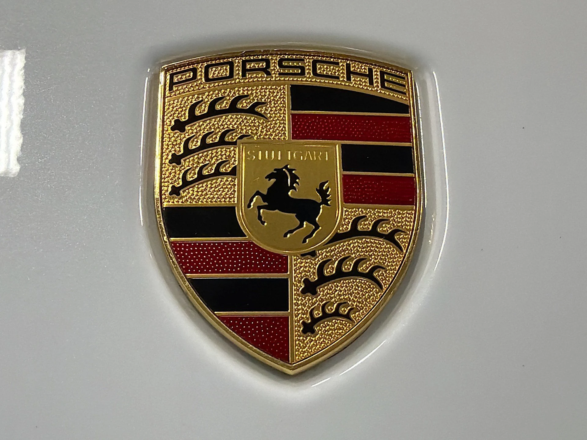 mph011_4024711834_a3ce7e1c869c7a630b216b65e4d95a3a_95d54b48fb