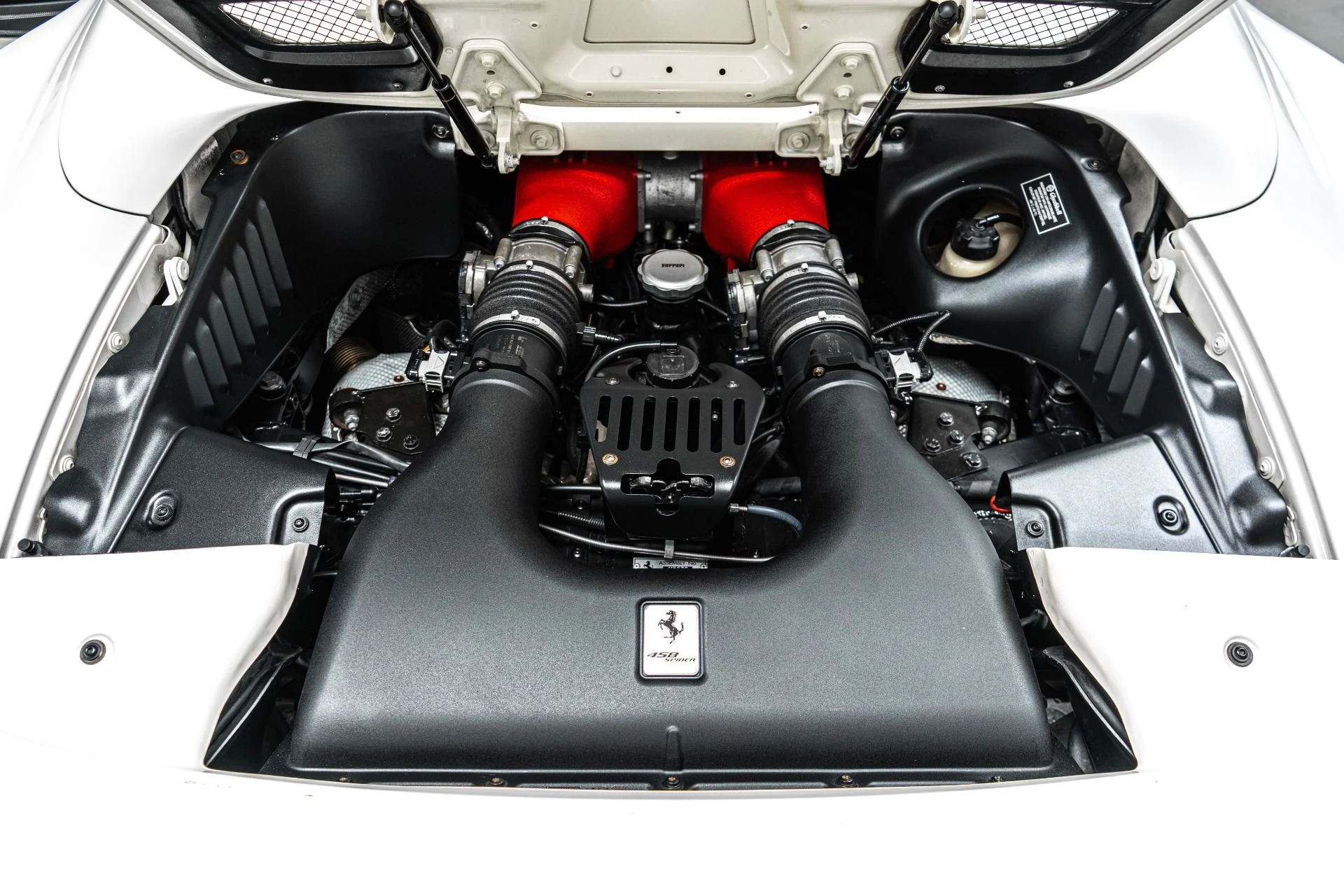 mph011_4025154270_Used_2014_Ferrari_458_Spider_1788900825_8dff34164c