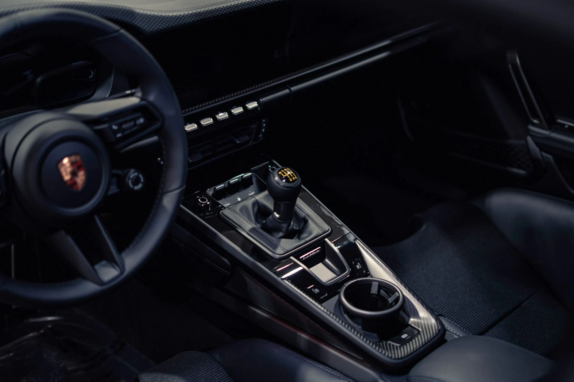 mph011_4025225701_Used_2026_Porsche_911_GT_3_Touring_Lightweight_Package_1776110091_8f55ae32a0