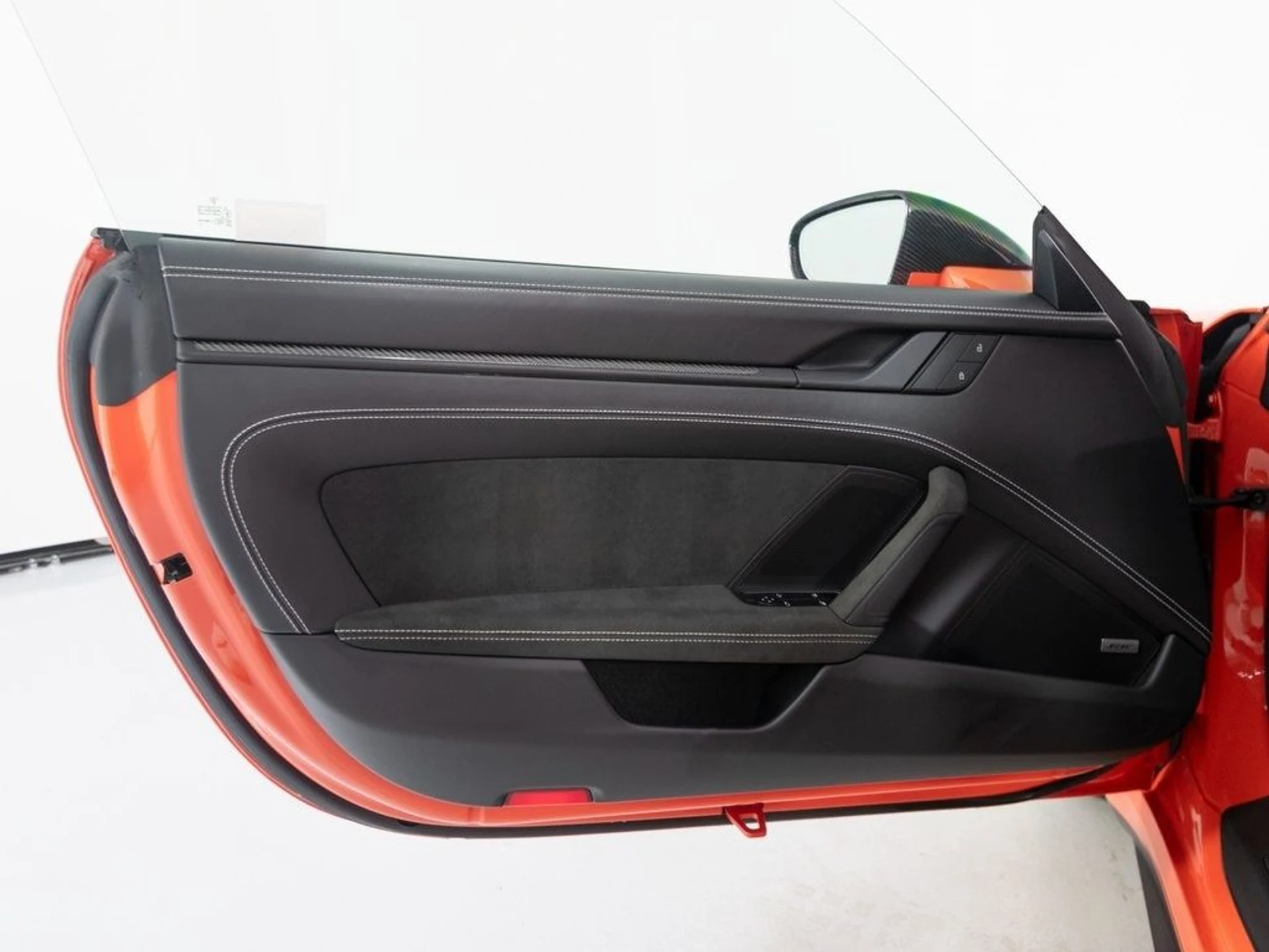 mph011_4025255619_3b5e7ec2bbedc5b5e9972b5075c8b921x_fe859ae8b6