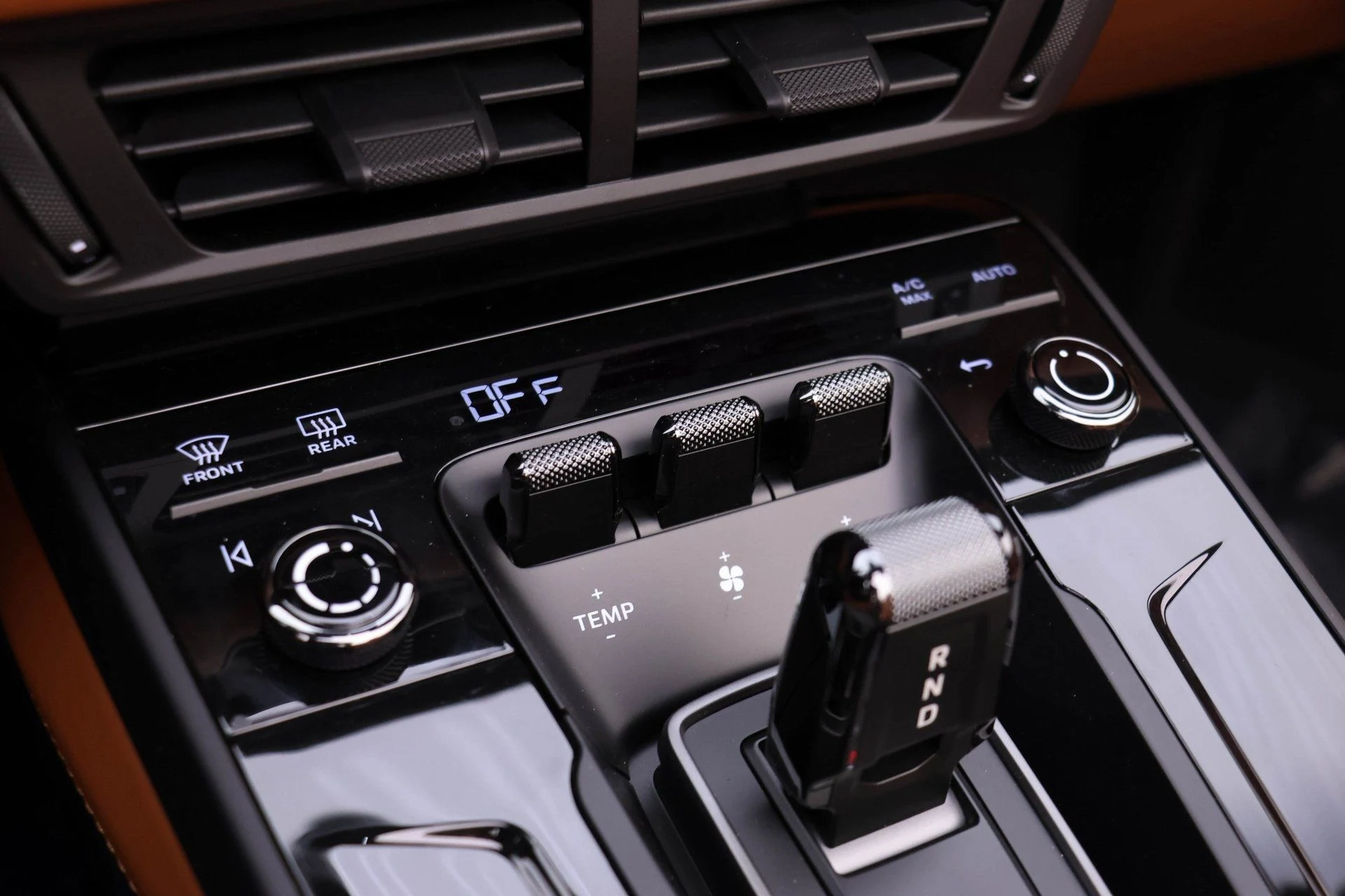 mph011_4025272996_16564d3734725894c190bb95556d57fd_0350bd09b0