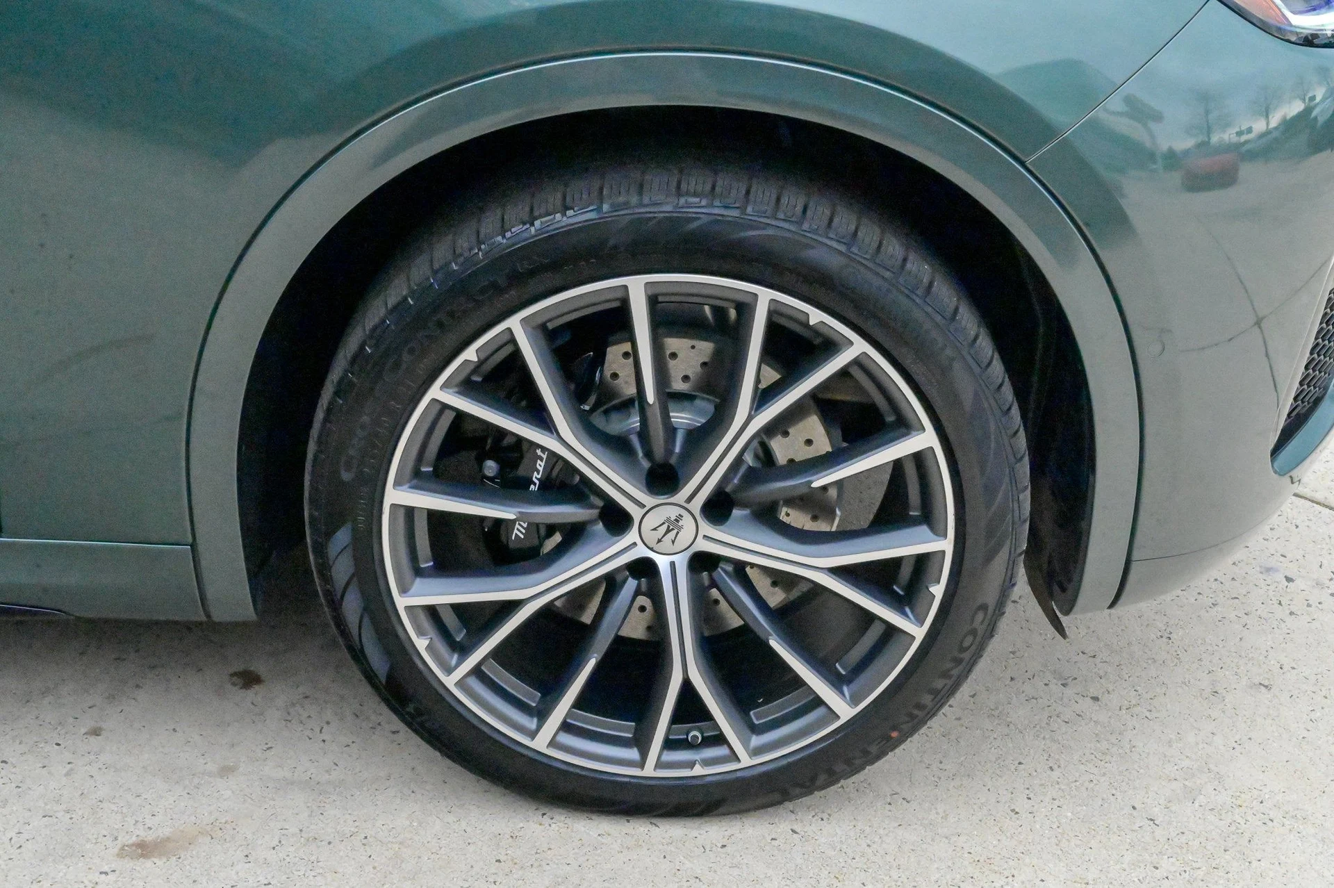 mph011_4025822769_fc4beec6c3ad4b51bcc4778020733096_7bccd24f72