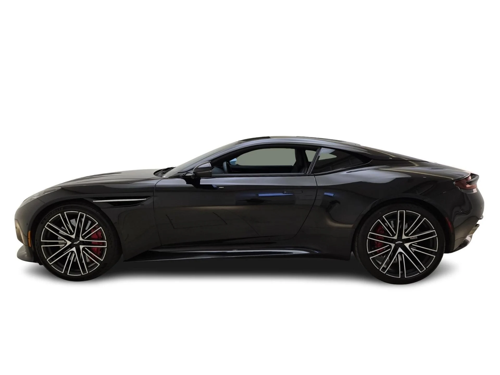 mph011_402692250_Used_2024_Aston_Martin_DB_12_1753163967_01326fe881