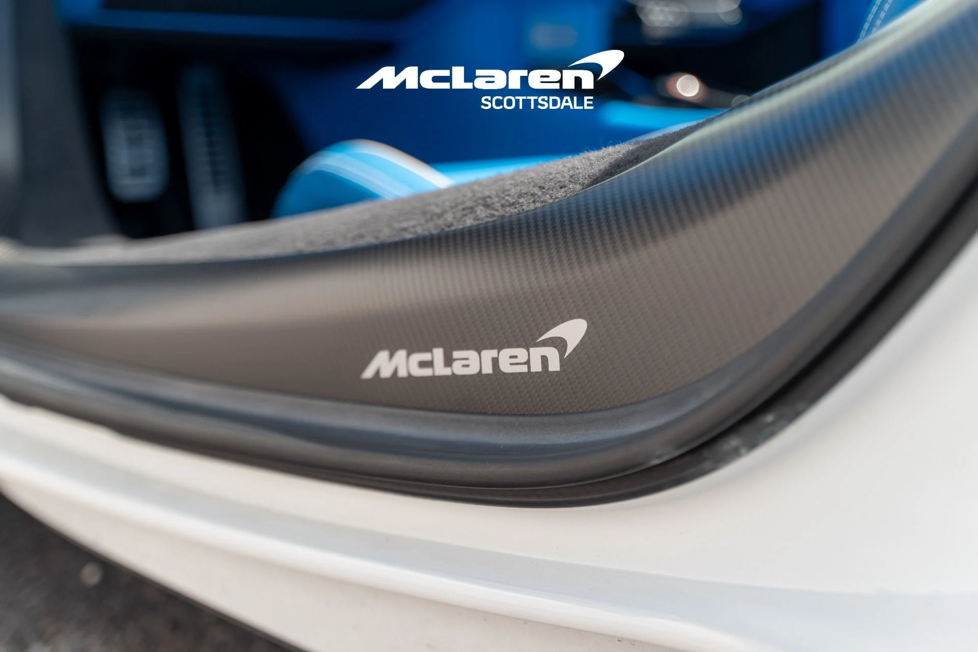 mph011_4027027272_Used_2025_MCLAREN_ARTURA_1790361452_38dd878018