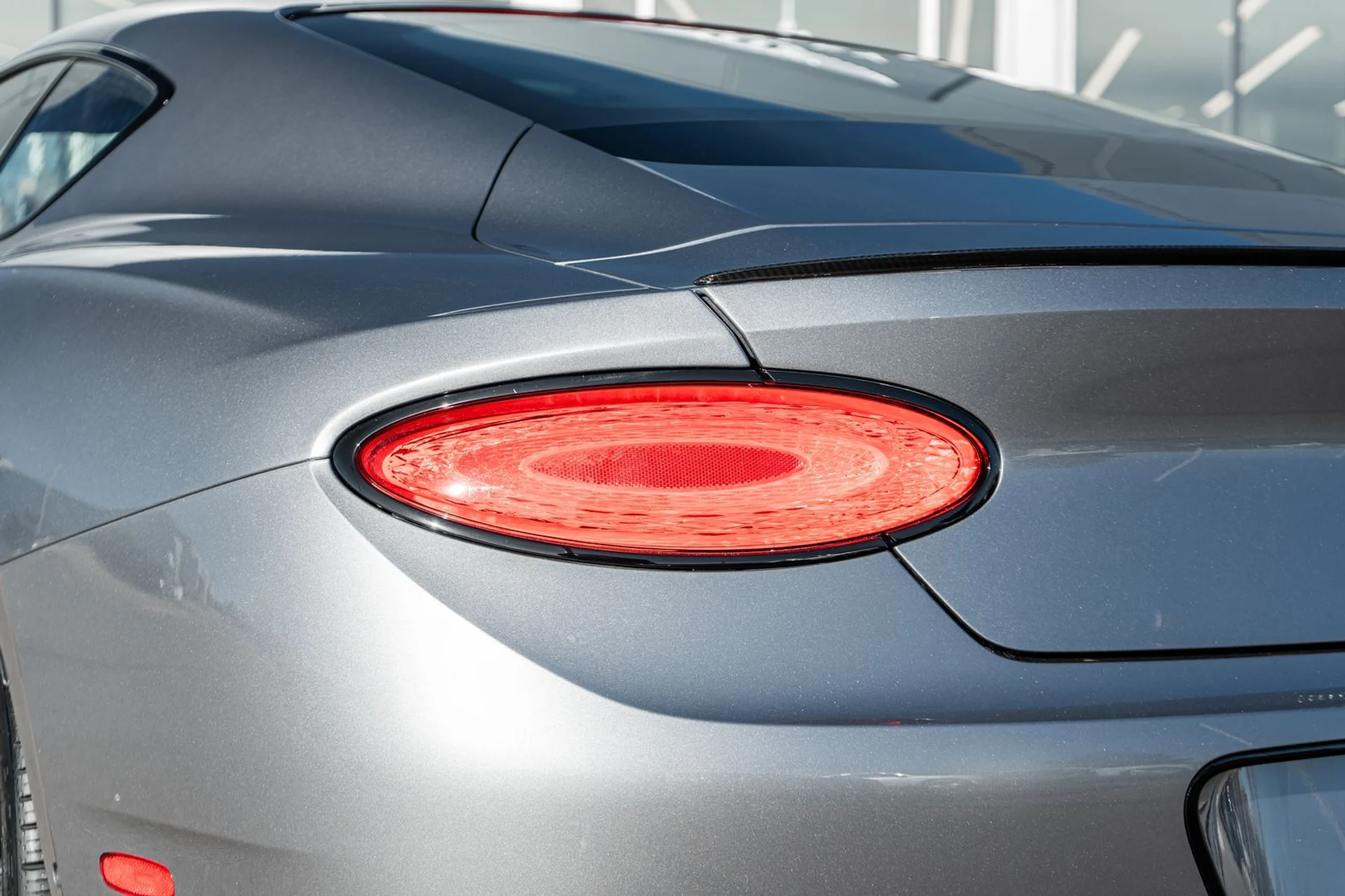 mph011_4027141138_36e19730_296b_47aa_bb7b_1291b174be25_71b5883fa8