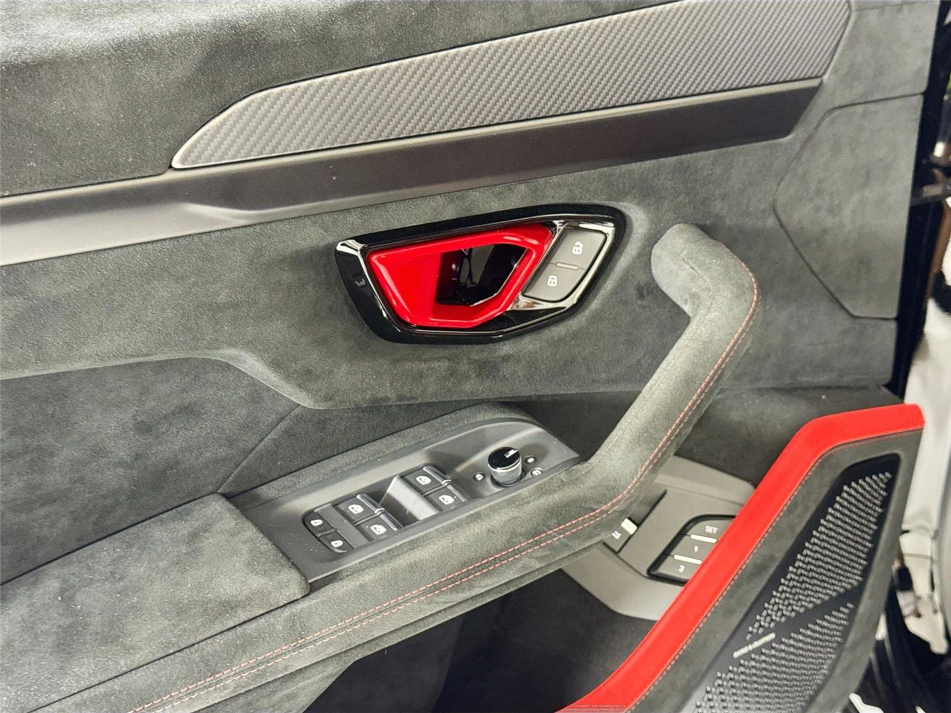 mph011_4027270940_9ea1db2cbc31207833be9b8ef84a681f_b3fa9aabfe